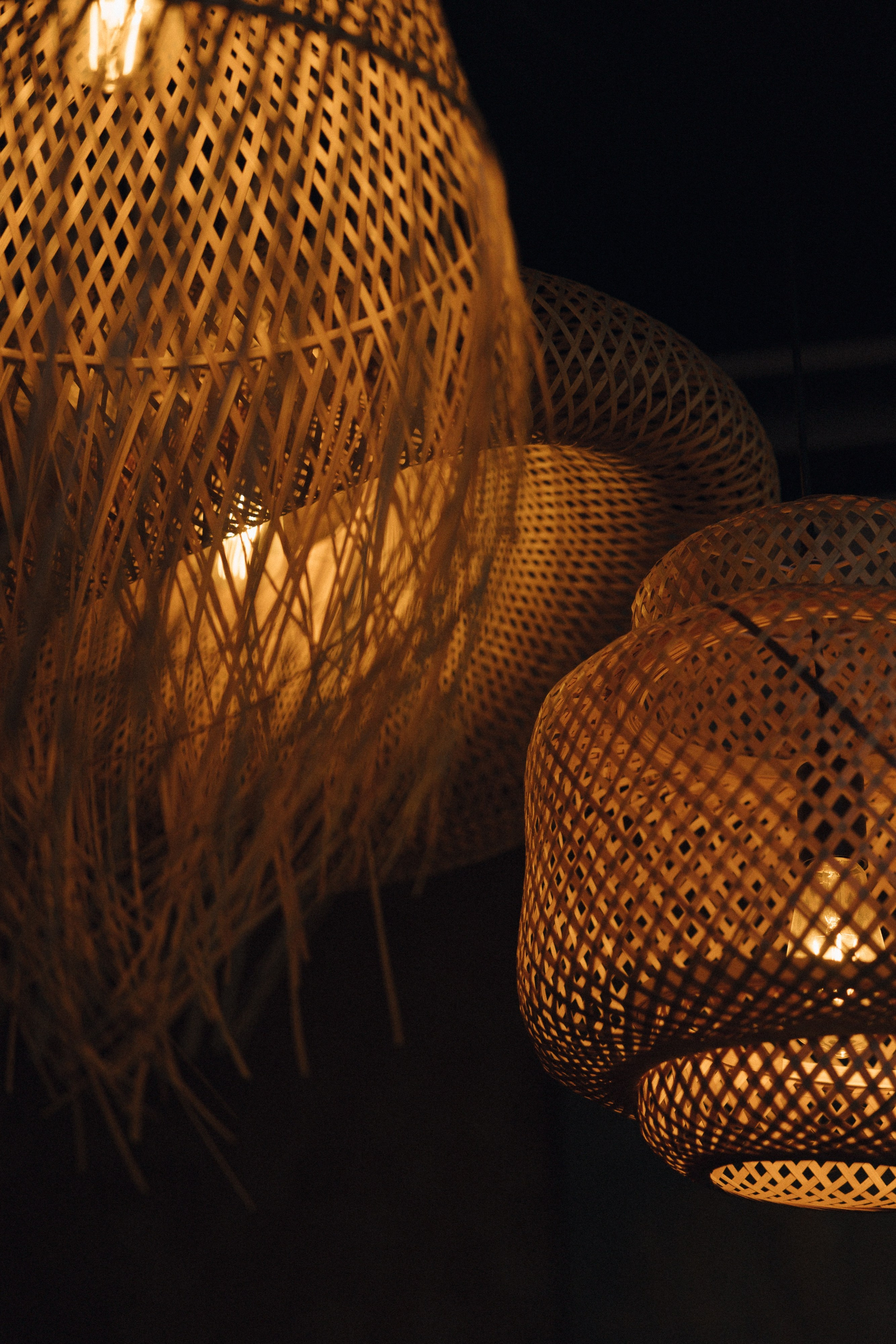 ОТЕЛЬ ВЕРТ. Свадебный и индивидуальный фотограф в Челябинске Евгения Негодяева