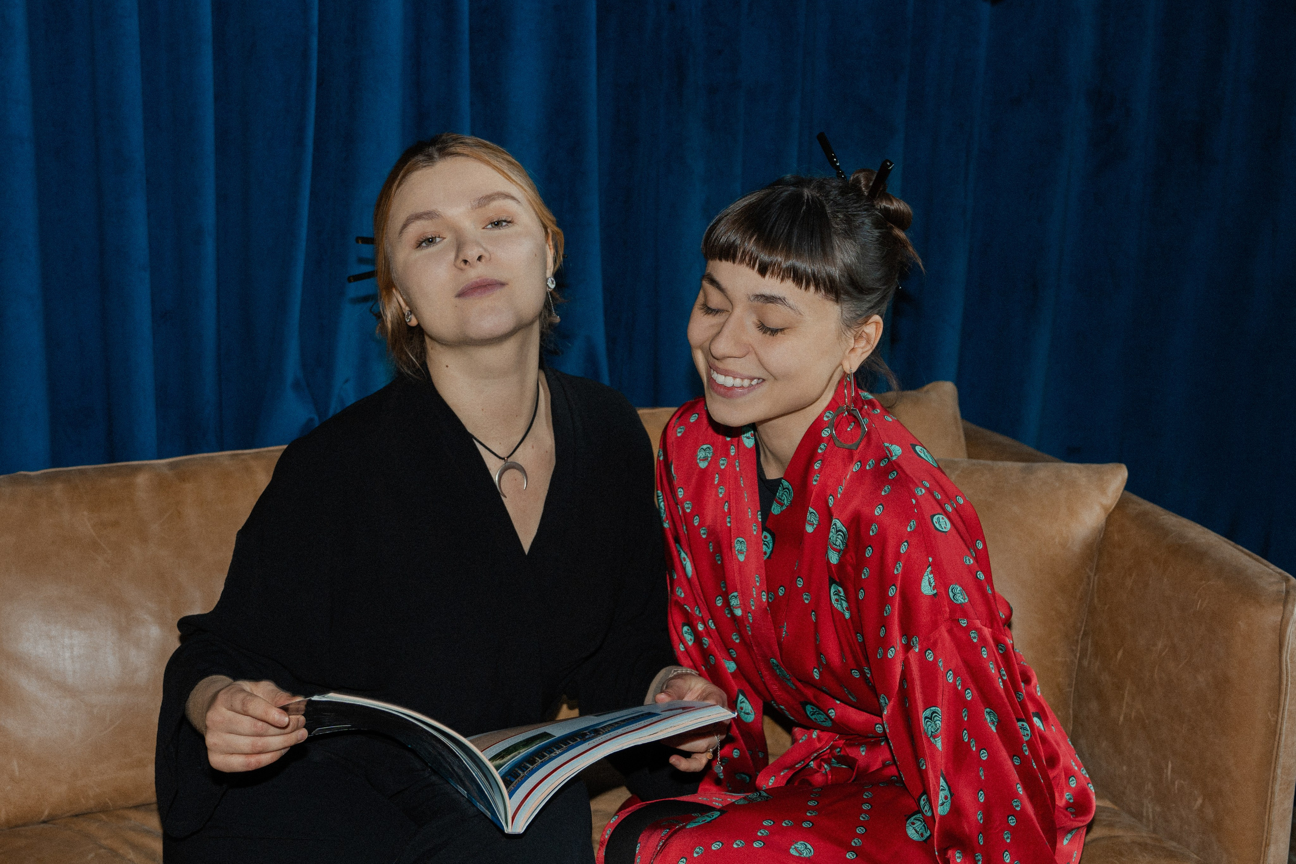 Подкаст Popeacedelly. Street и Lifestyle съёмки в Москве