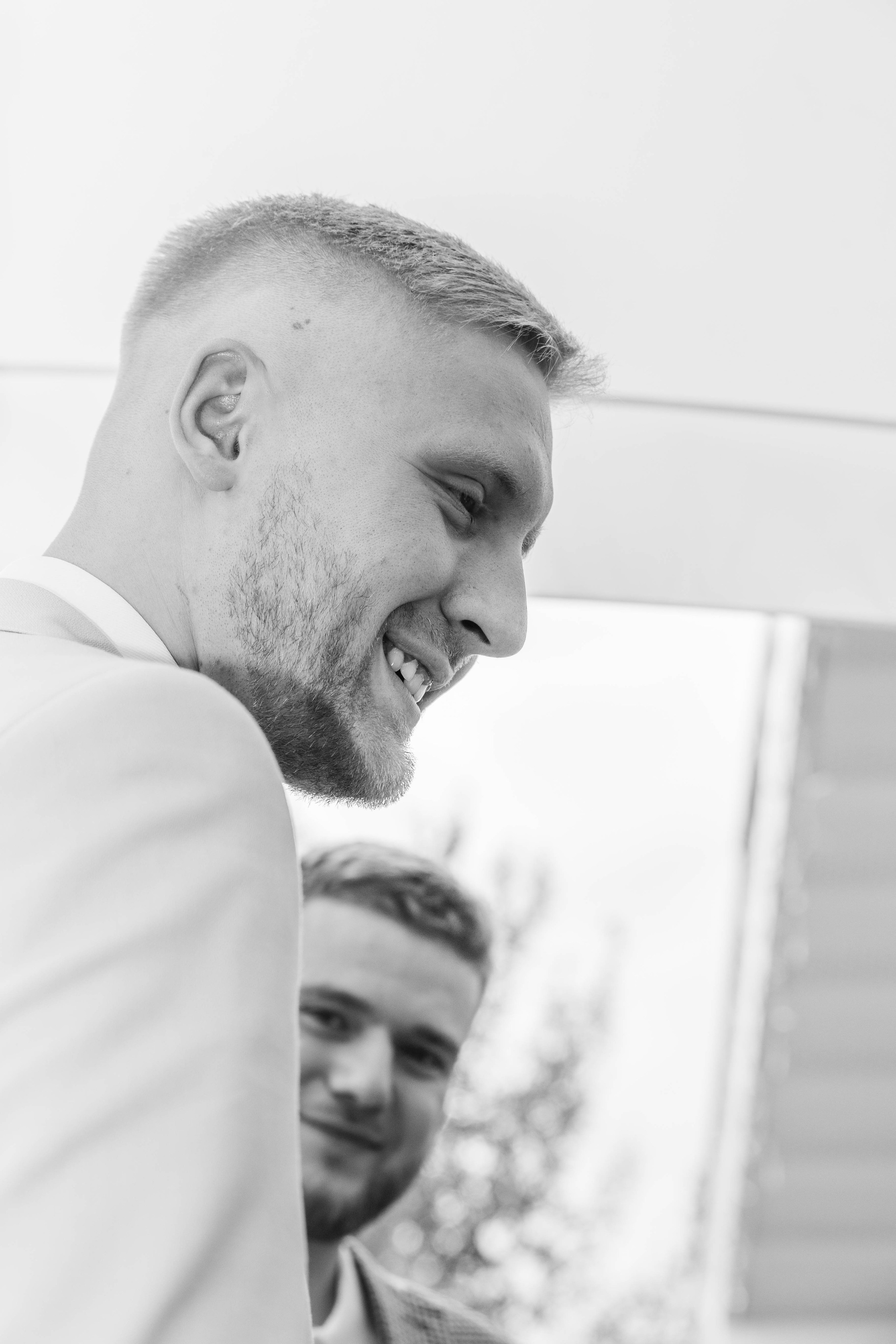 Свадебная фотосессия свадебный фотограф Татьяна Марсуверских свадебная фотопрогулка Москва Жуковский. Фотограф для маркетплейсов, фотоуслуги в Жуковском Татьяна Марсуверских