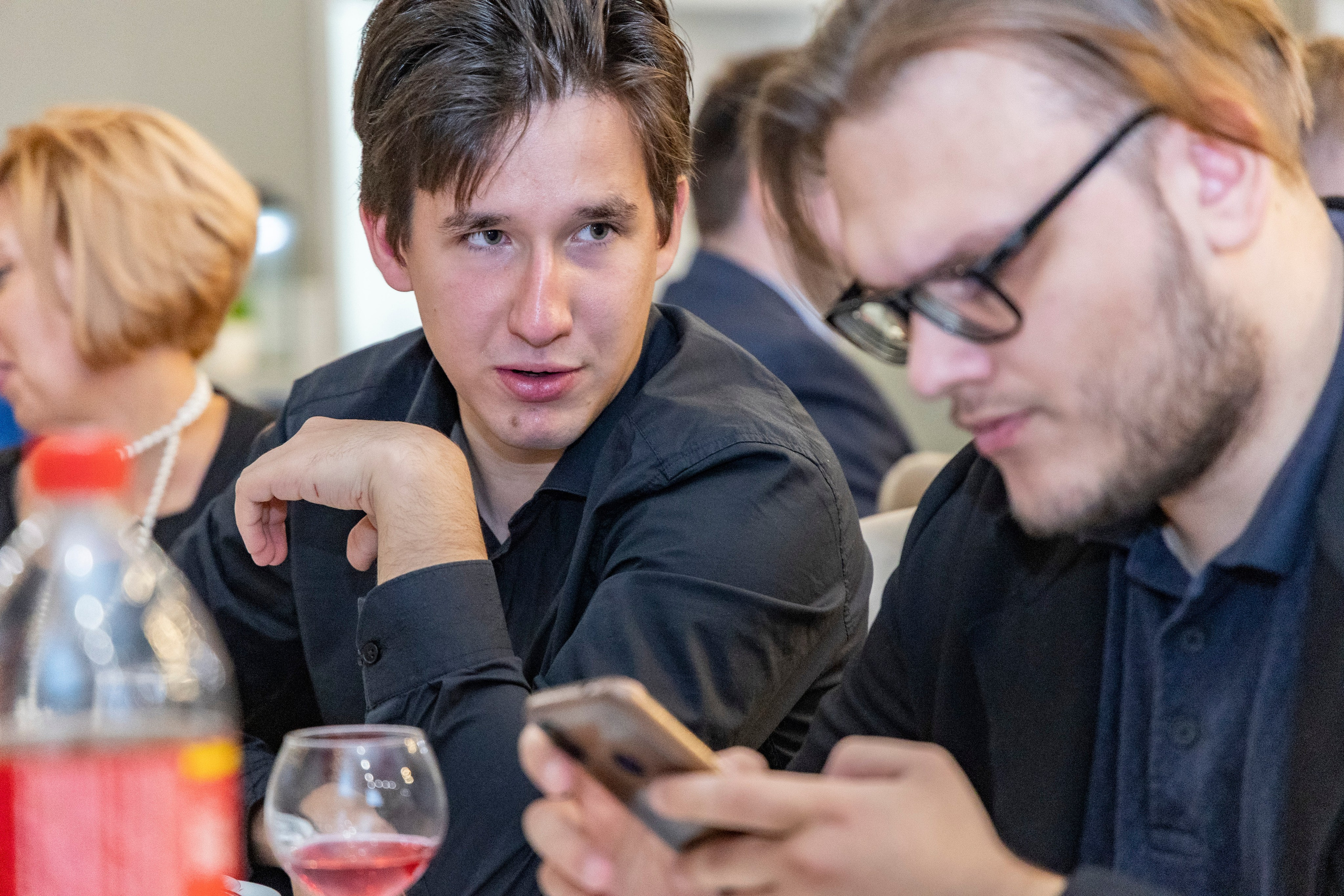 Свадебная фотосессия свадебный фотограф Татьяна Марсуверских свадебная фотопрогулка Москва Жуковский. Фотограф для маркетплейсов, фотоуслуги в Жуковском Татьяна Марсуверских