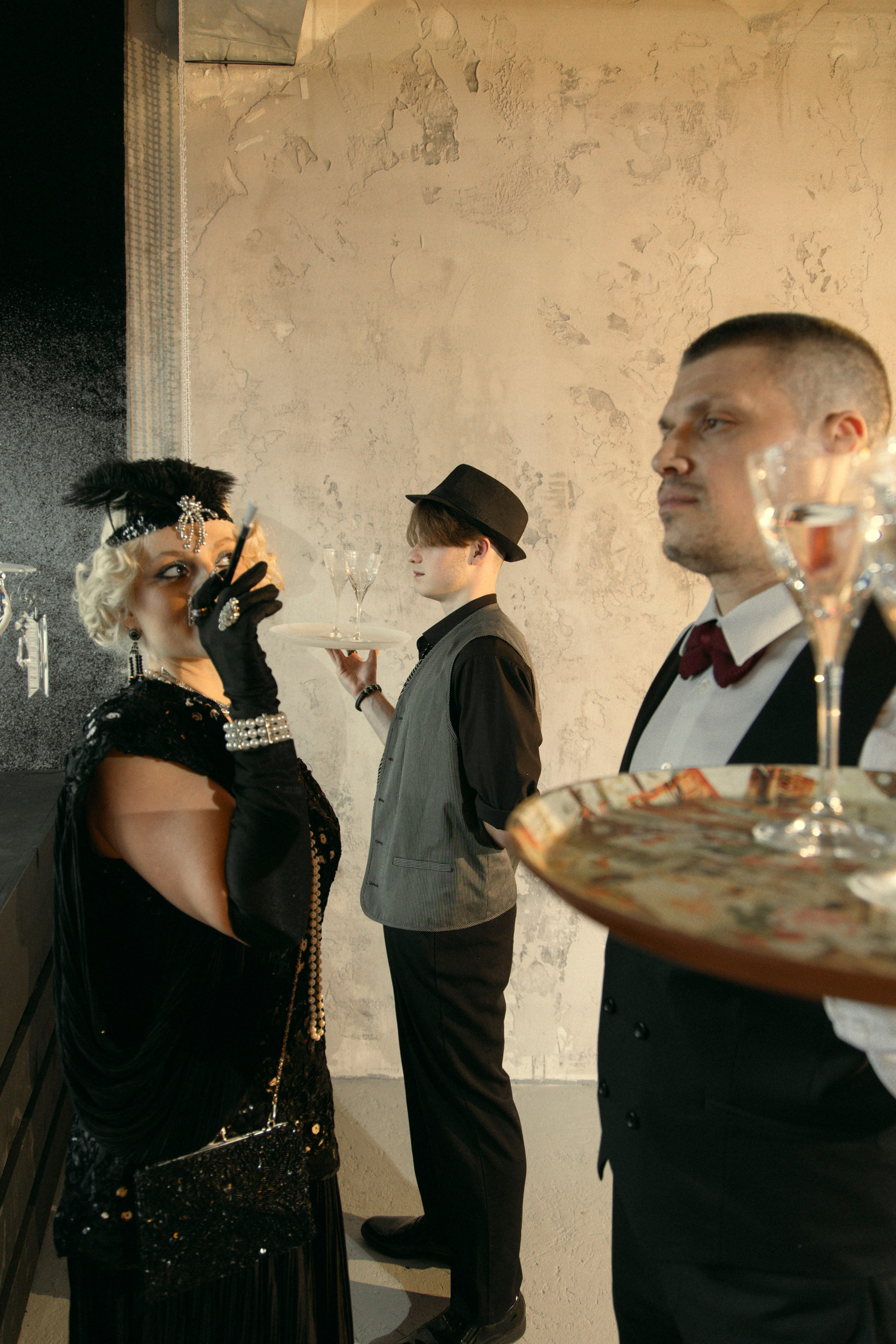 Семья Волковых. Фотограф для маркетплейсов, фотоуслуги в Жуковском Татьяна Марсуверских