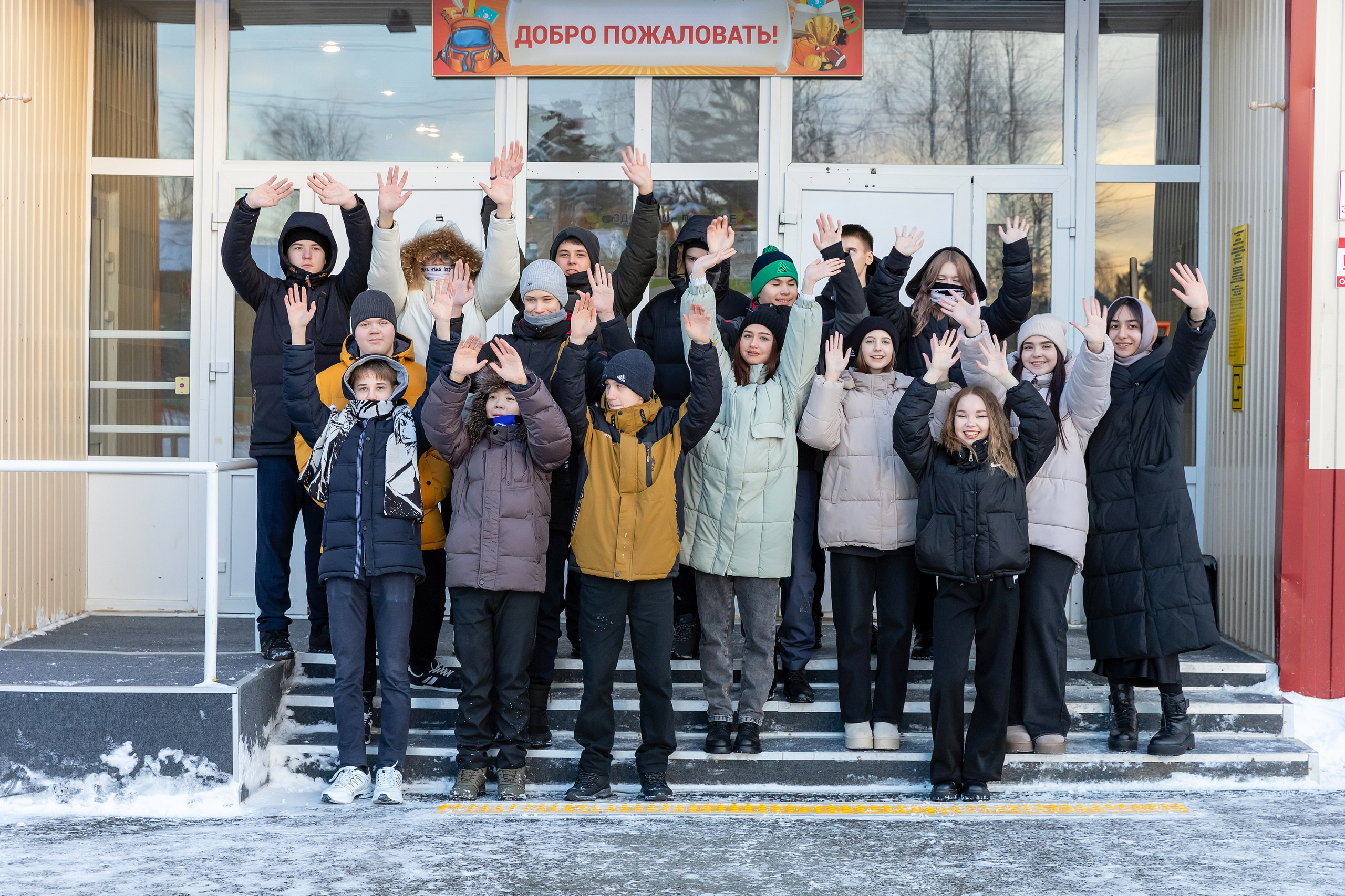 Примеры фото СТАРШИЕ КЛАССЫ. Фотограф Радужный ХМАО, Школьный фотограф, семейный фотограф, выпускной альбом