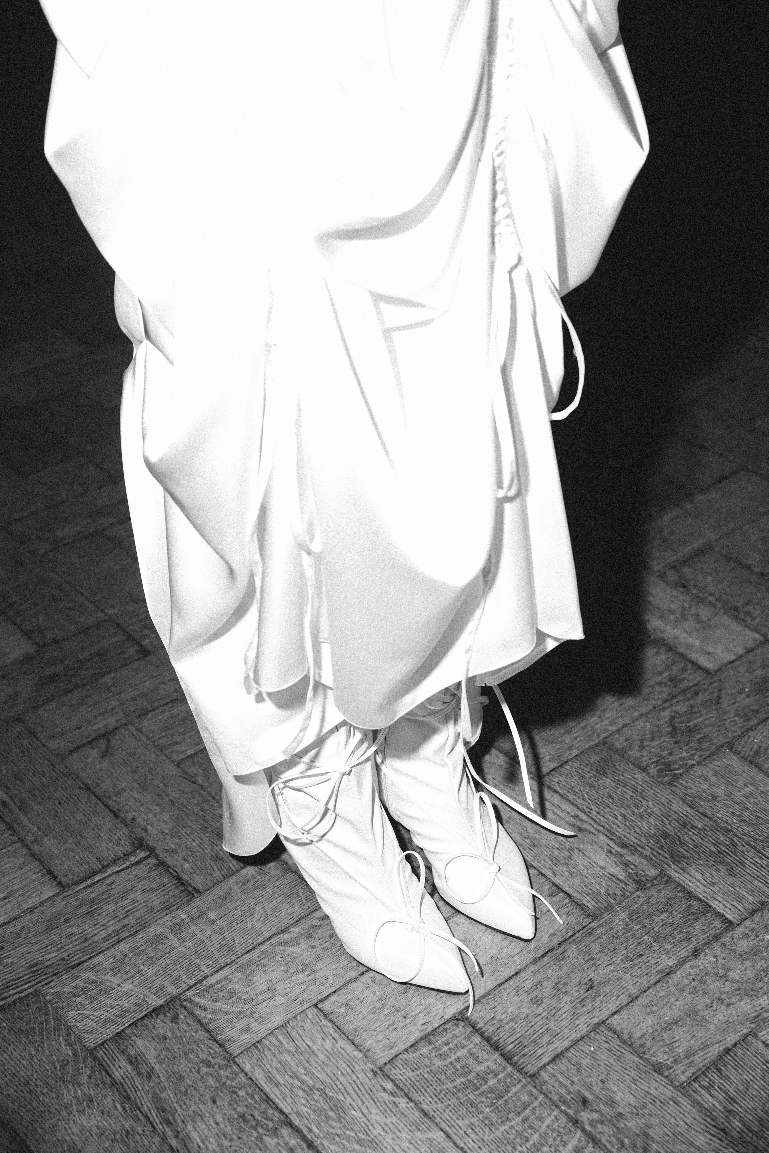 Свадебный фотограф, съёмки мероприятий, женский портрет и беременность в Москве и области — Ксения Узилле