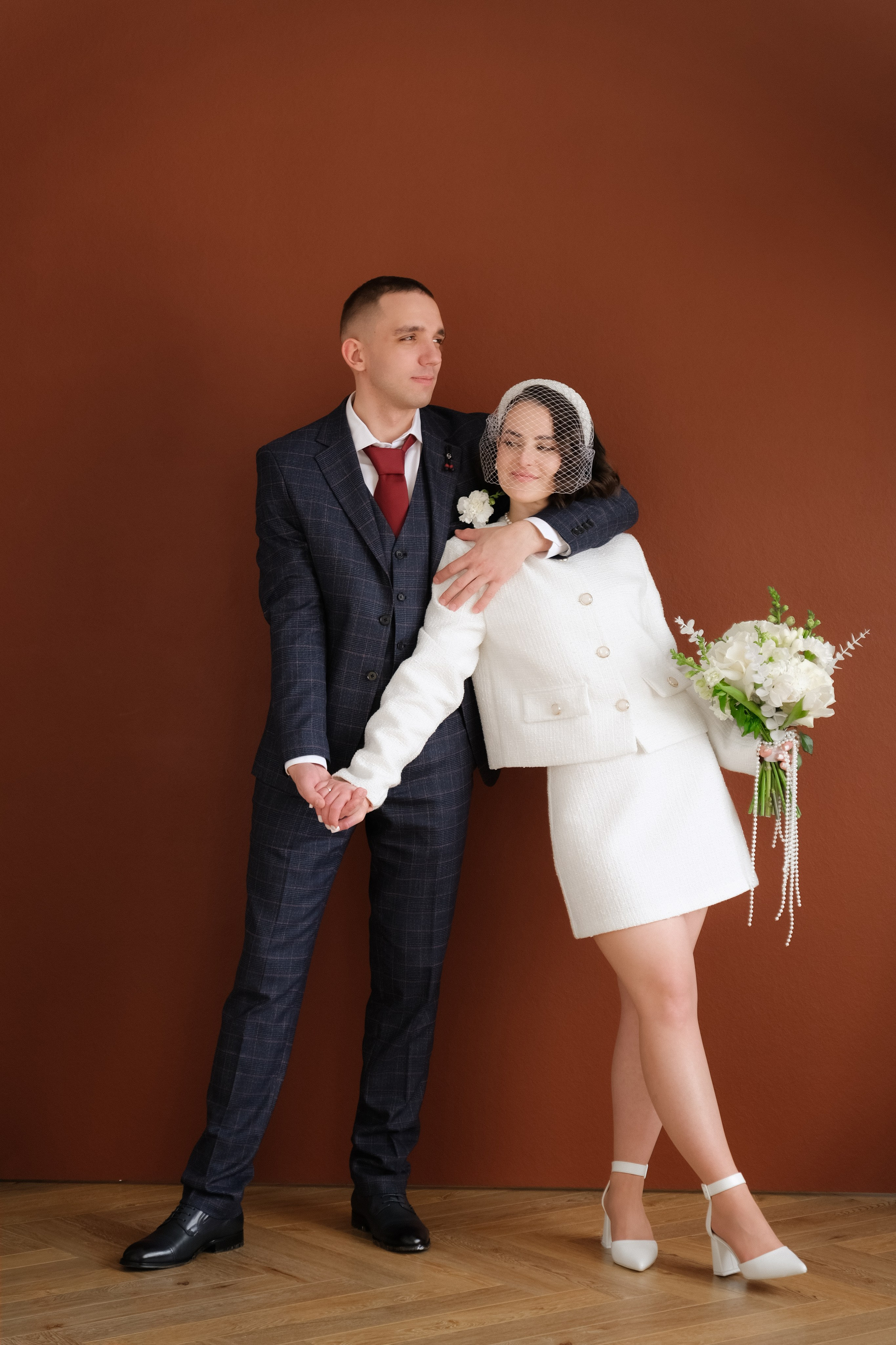 СВАДЕБНОЕ. Семейный и свадебный фотограф в Армавире выпускные альбомы