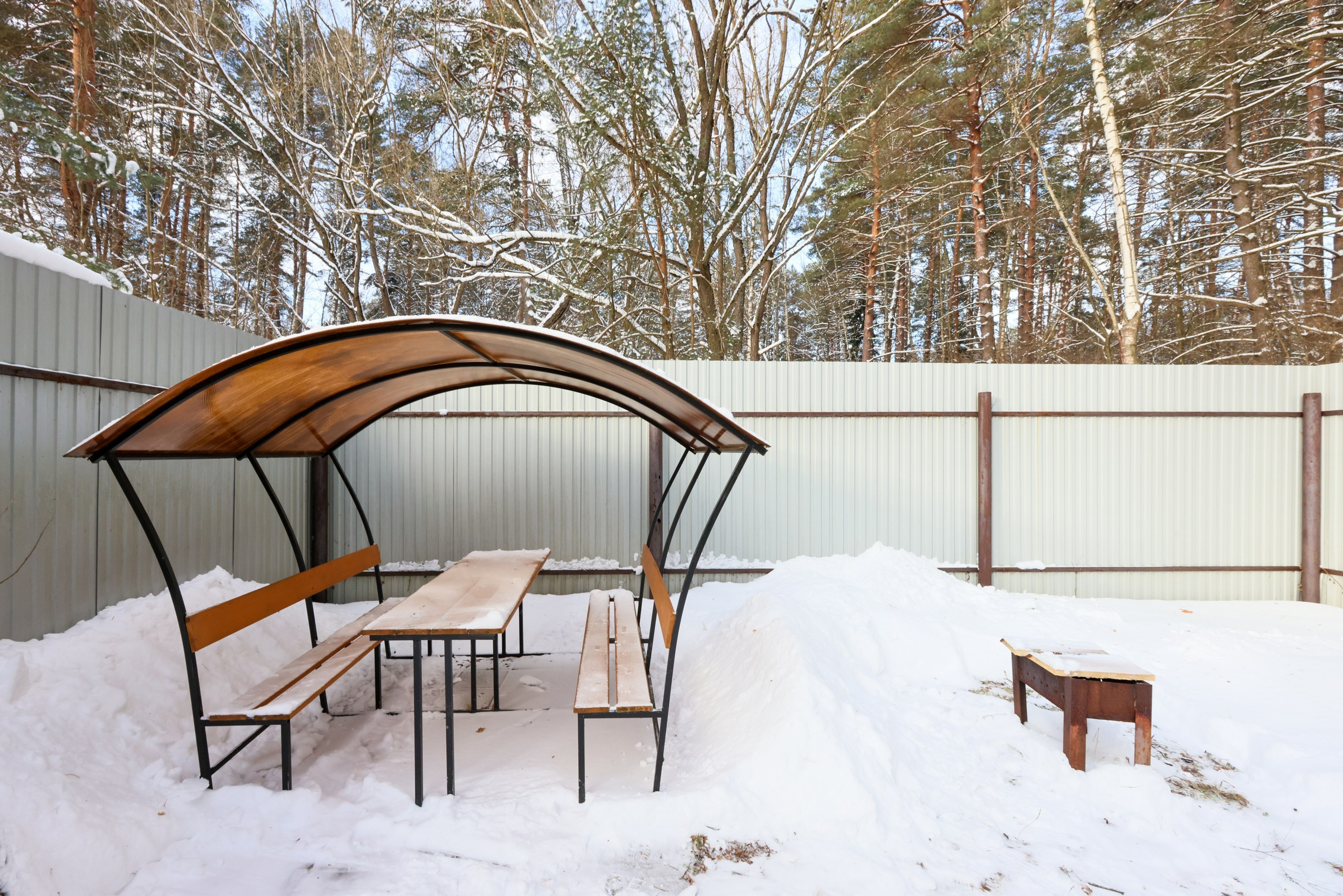 База отдыха «Приокская поляна». Фотограф в Туле Крупский АнДРей. Фотостудия «КАДР71» в Туле