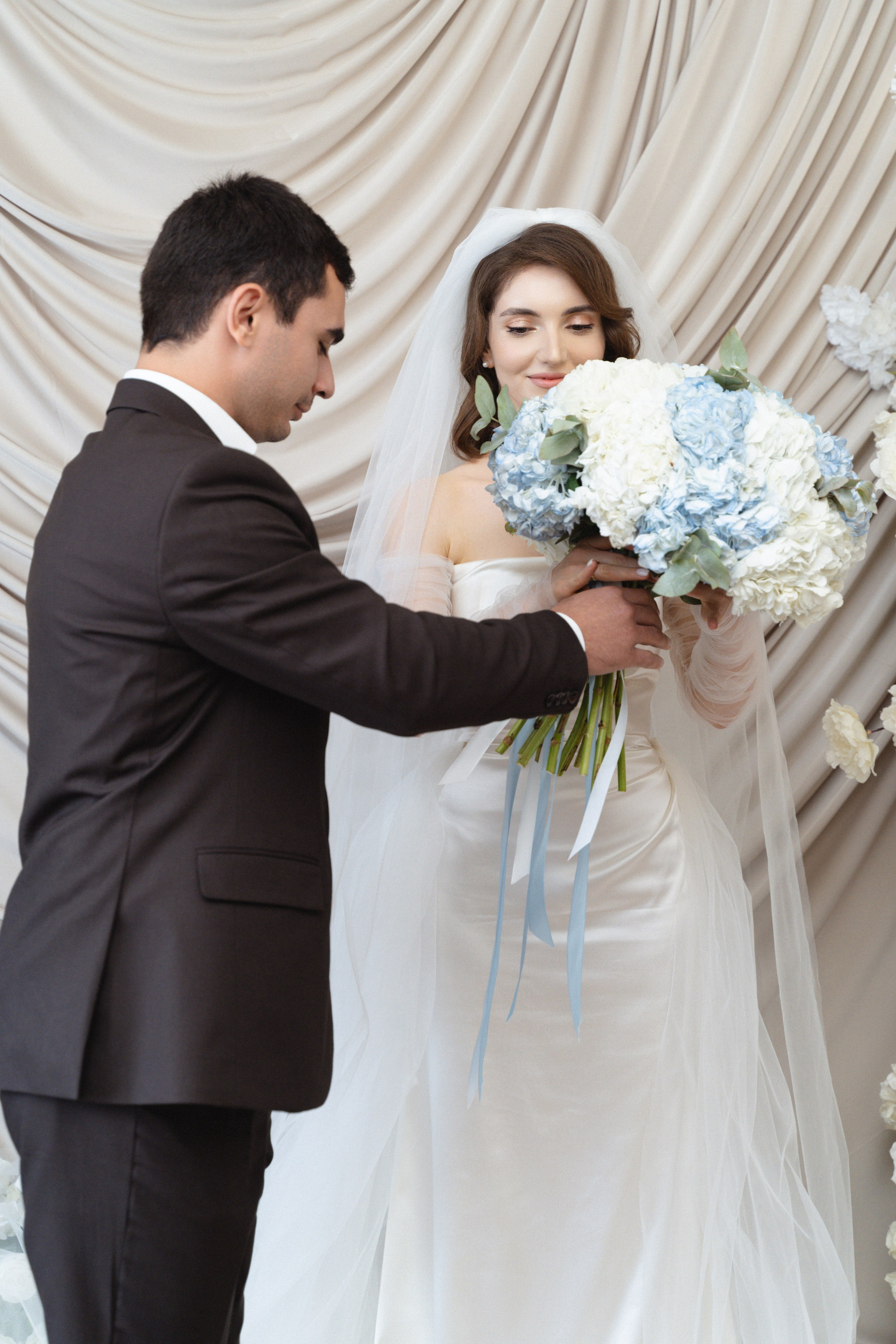 Сая. Амина Абасова — индивидуальный фотограф в Махачкале, Дагестан