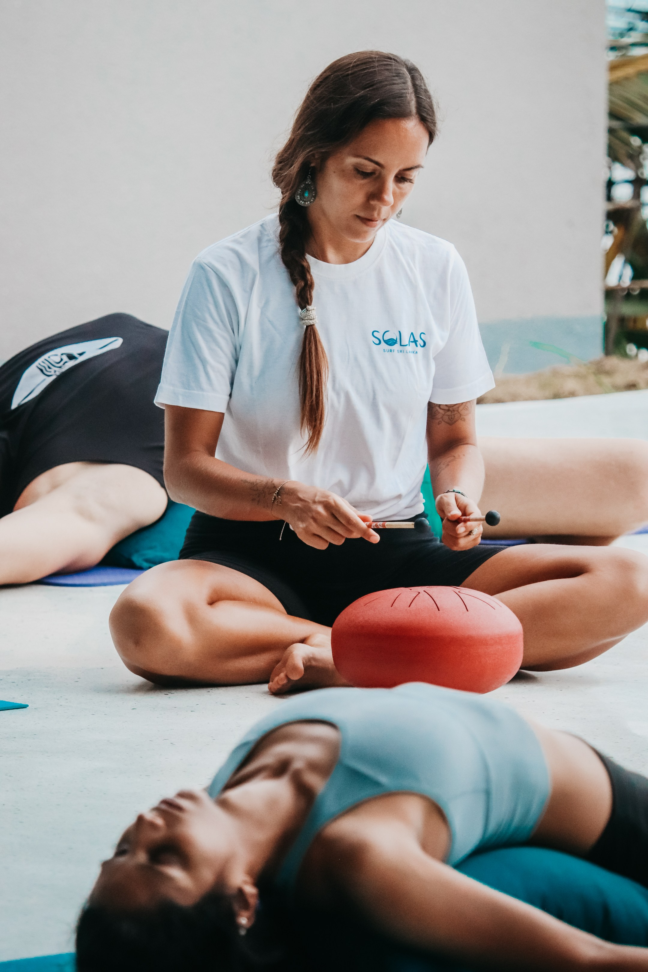 Отель пляж Кабалана. Фотограф на Шри-Ланке