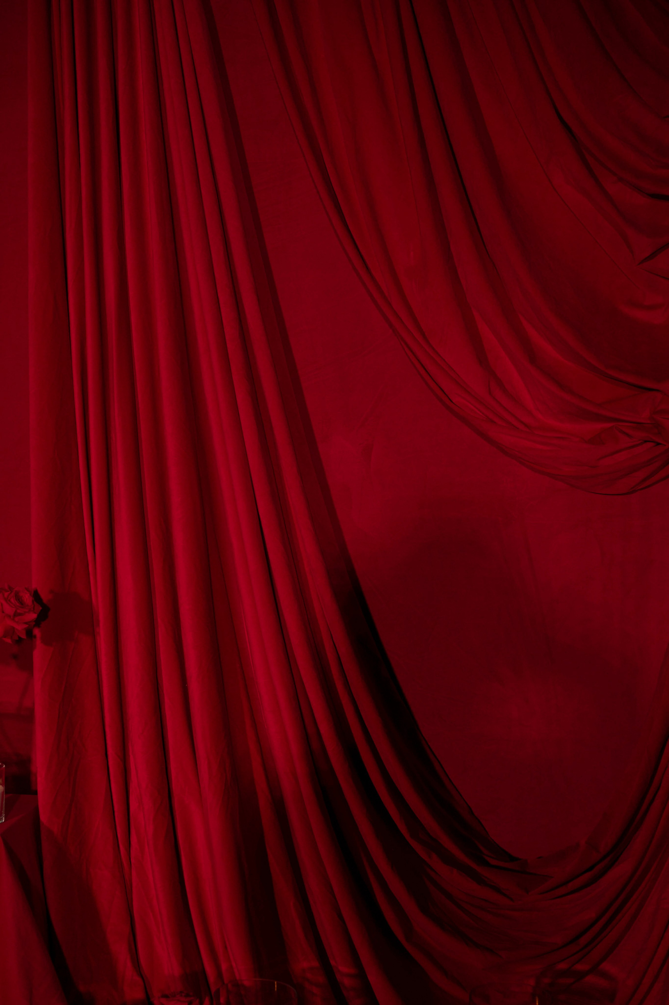 Бородин и Партнеры — Вечер в стиле Дориана Грея. Фотограф для бизнеса Антон Горин