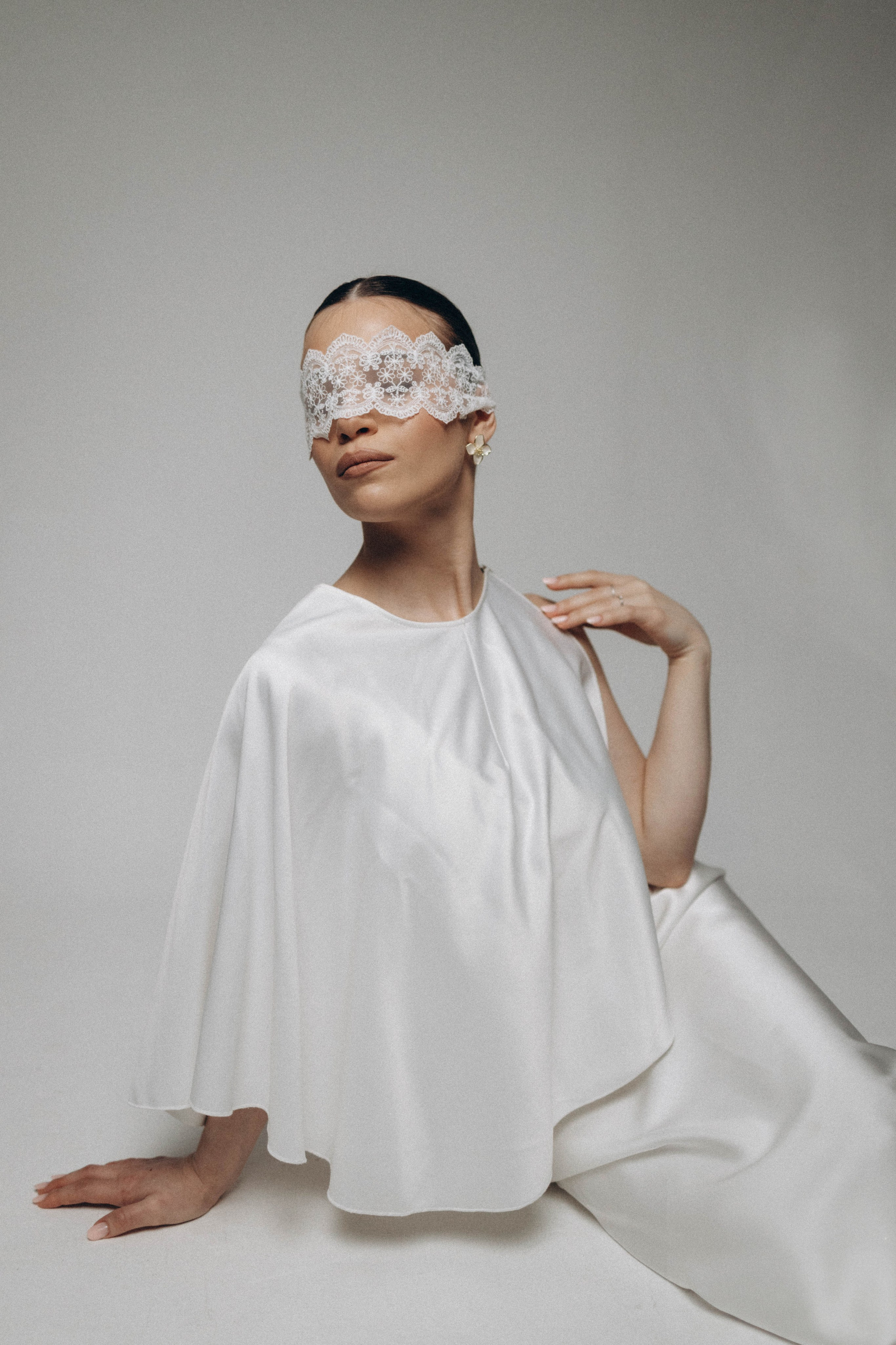 ВЕРОНИКА. Карина Городецкая | Фотограф Нижний Новгород