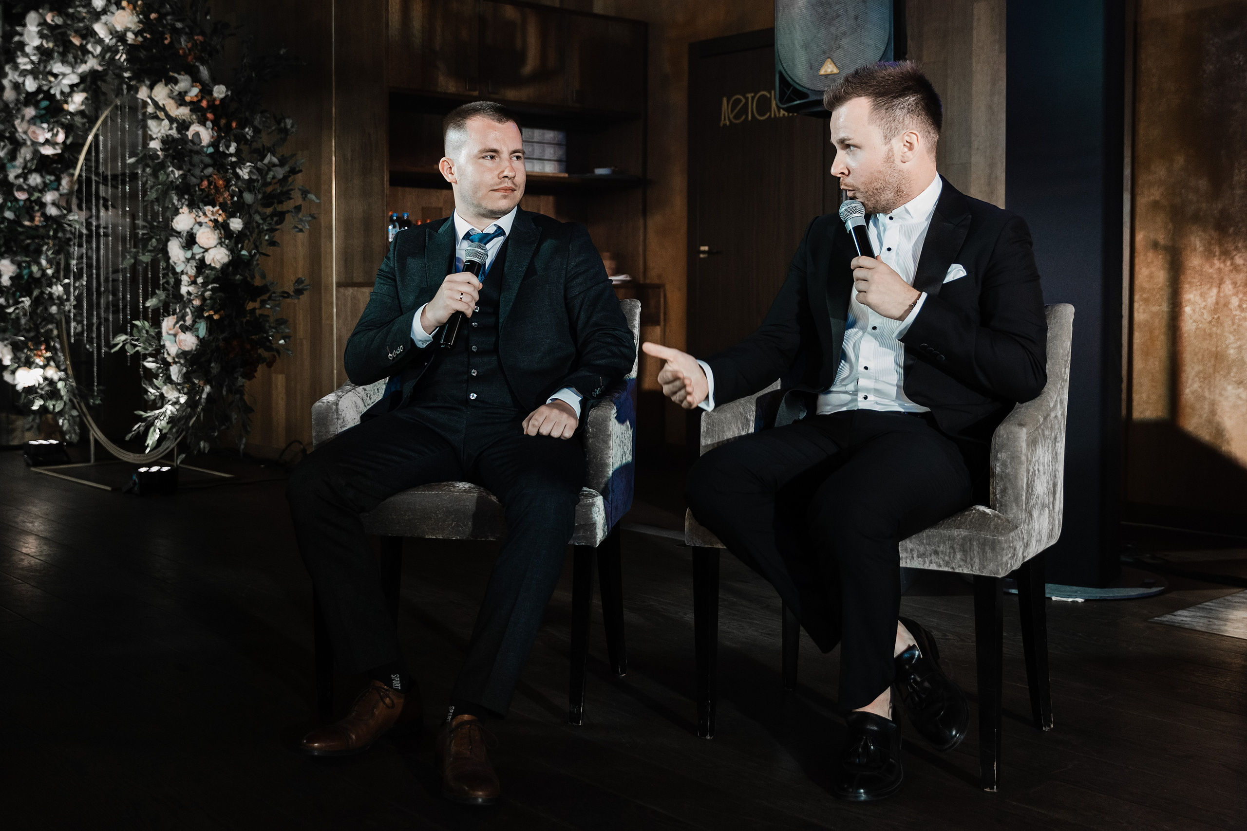 Фотограф Бодров Александр Нижний Новгород