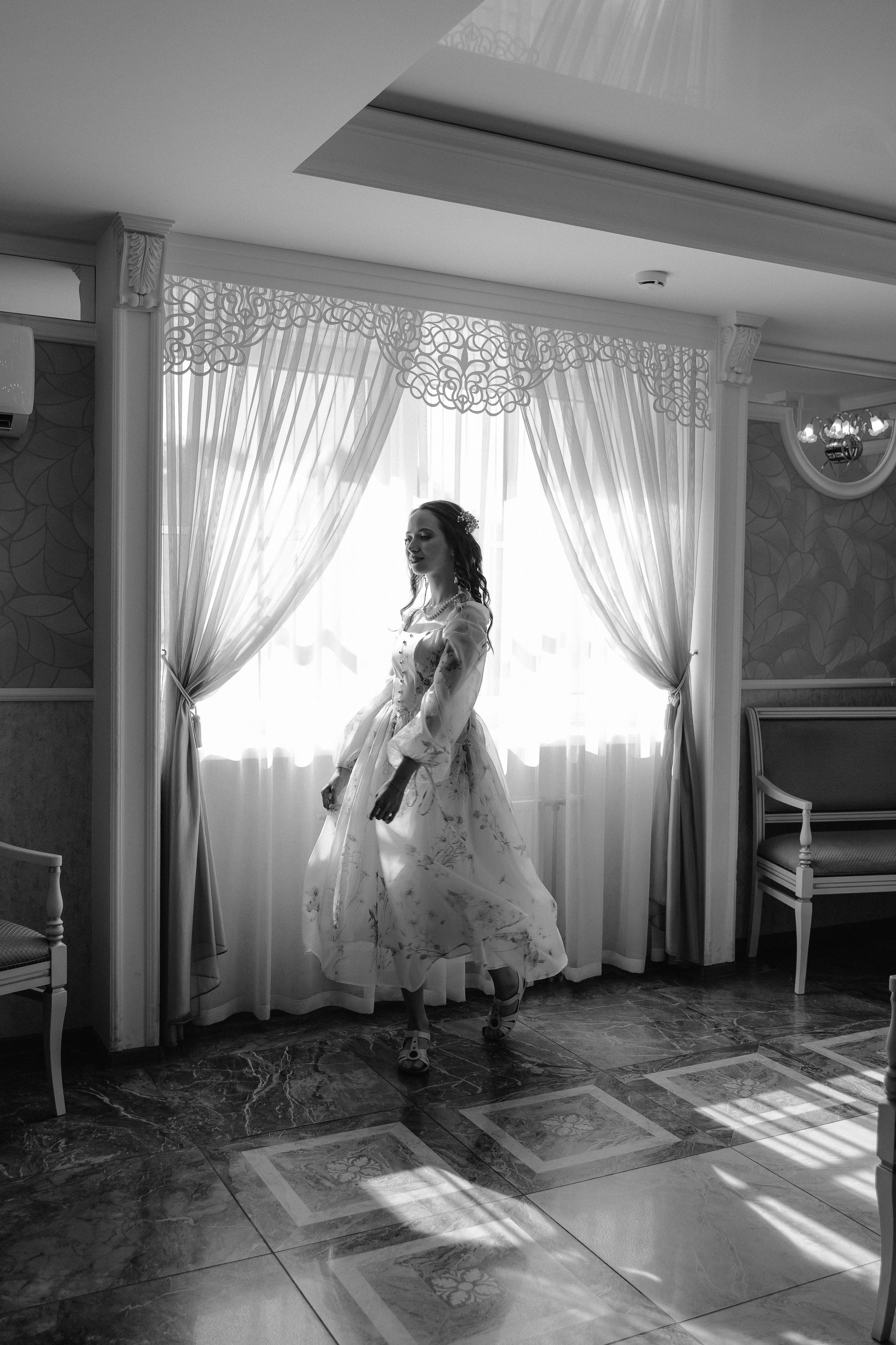 12.08.2023. Свадебный фотограф — Наталья Фед СПб/Москва