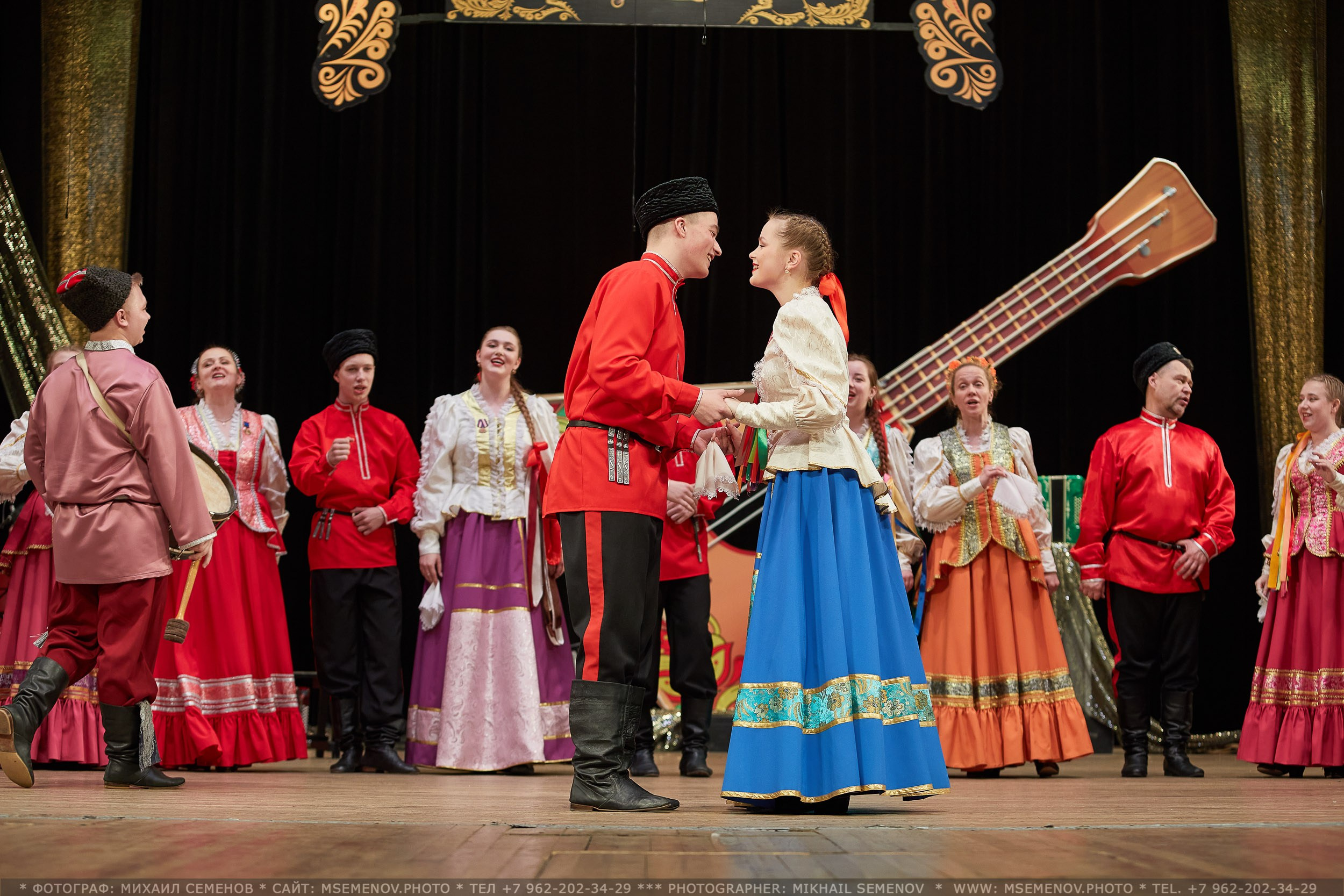 Анонс выпускного «ПЛЕТЕНЬКА». Фотограф, фотопроекты Михаила Семенова в Ярославле. Фотошкола