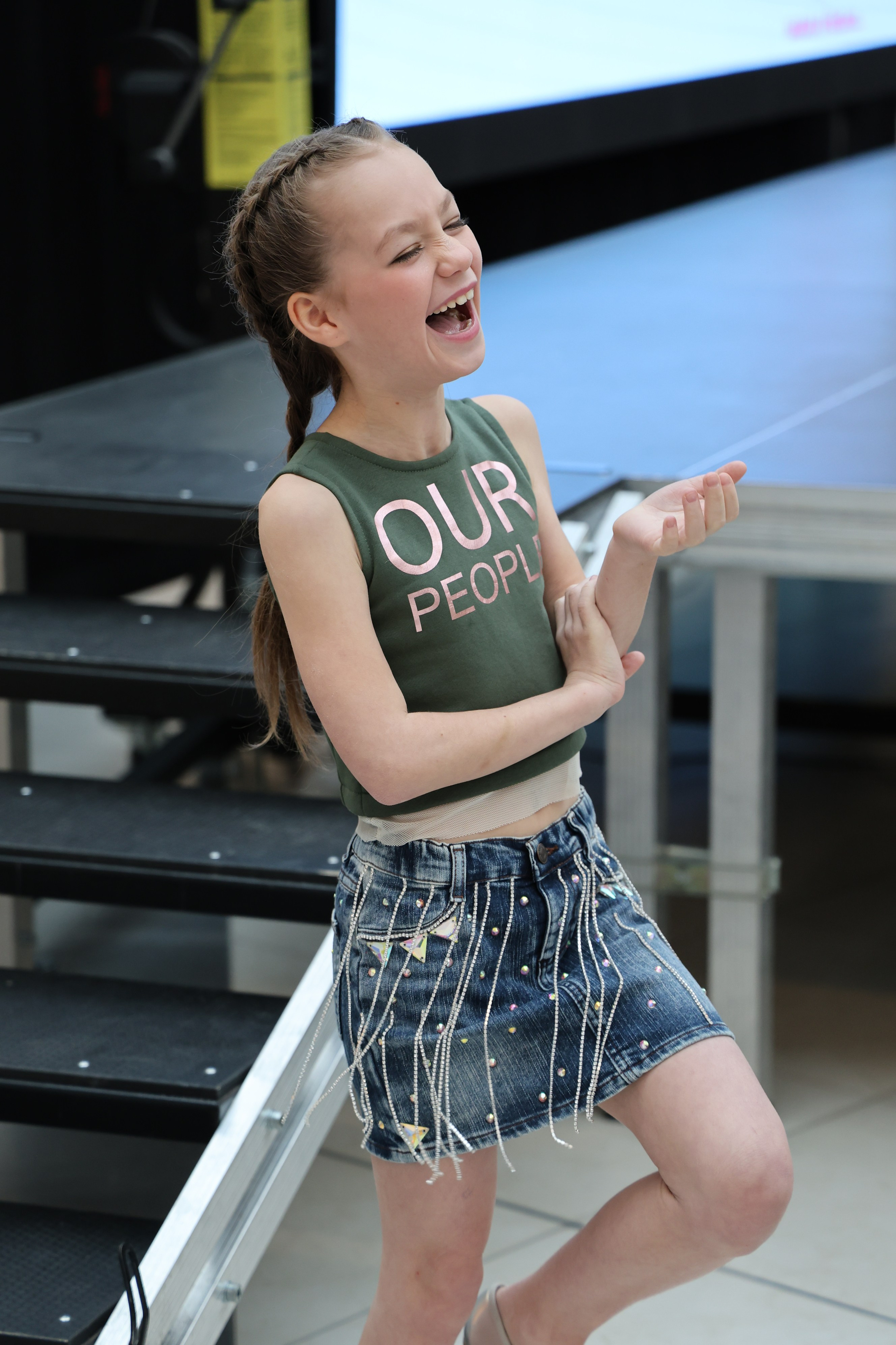 Мероприятия, выставки, репортажная съемка. Свадебный, семейный, женский и детский фотограф из Екатеринбурга