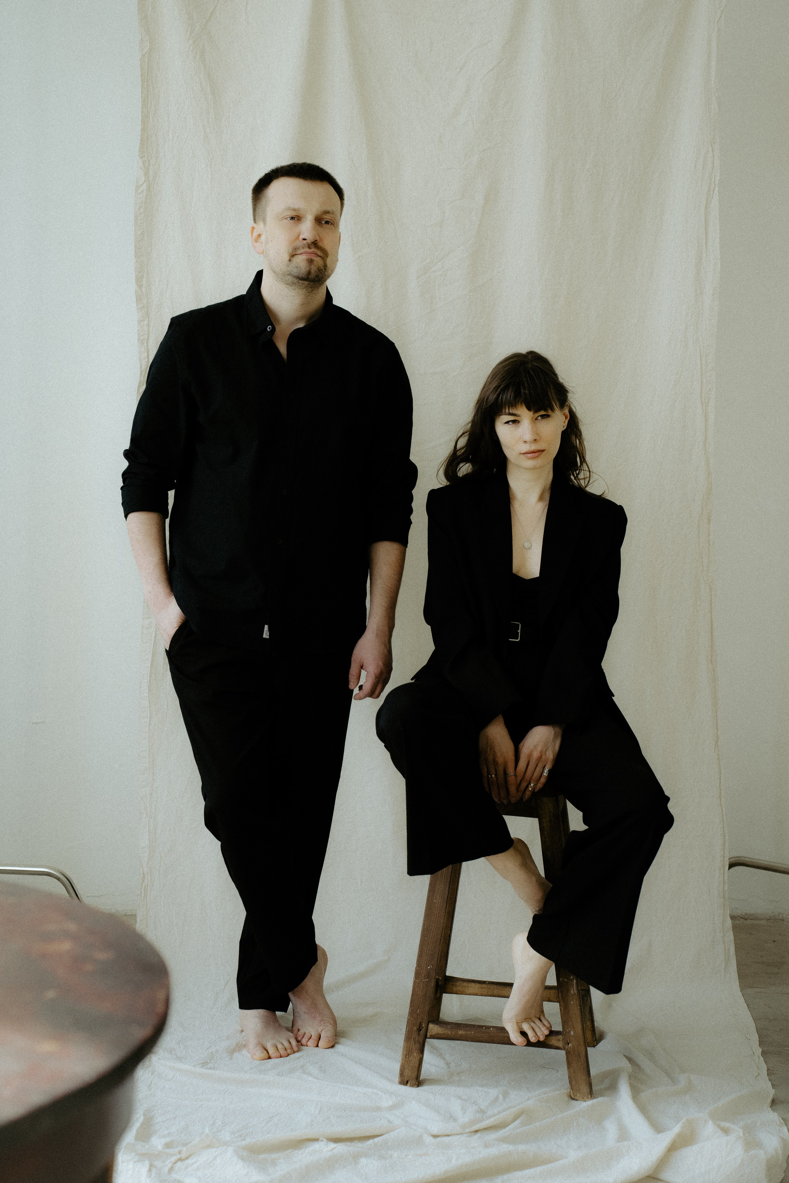 Фотосессия love story. Фотограф в Санкт-Петербурге