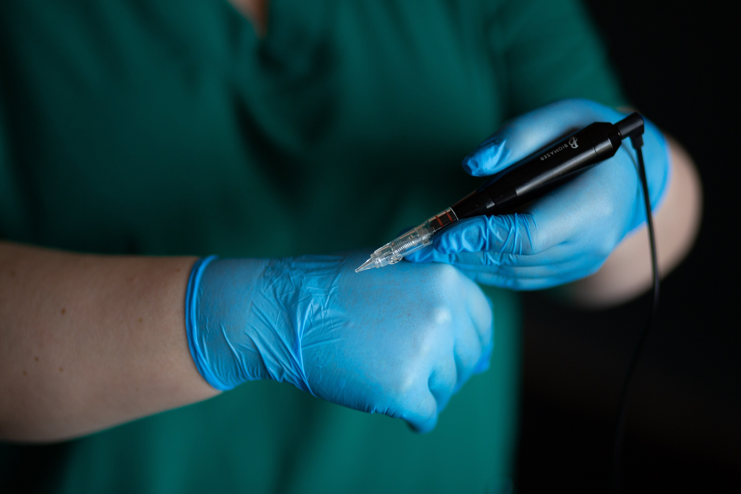 Элегантный контент для Юлии. Фотограф в Новосибирске Краснова Евгения