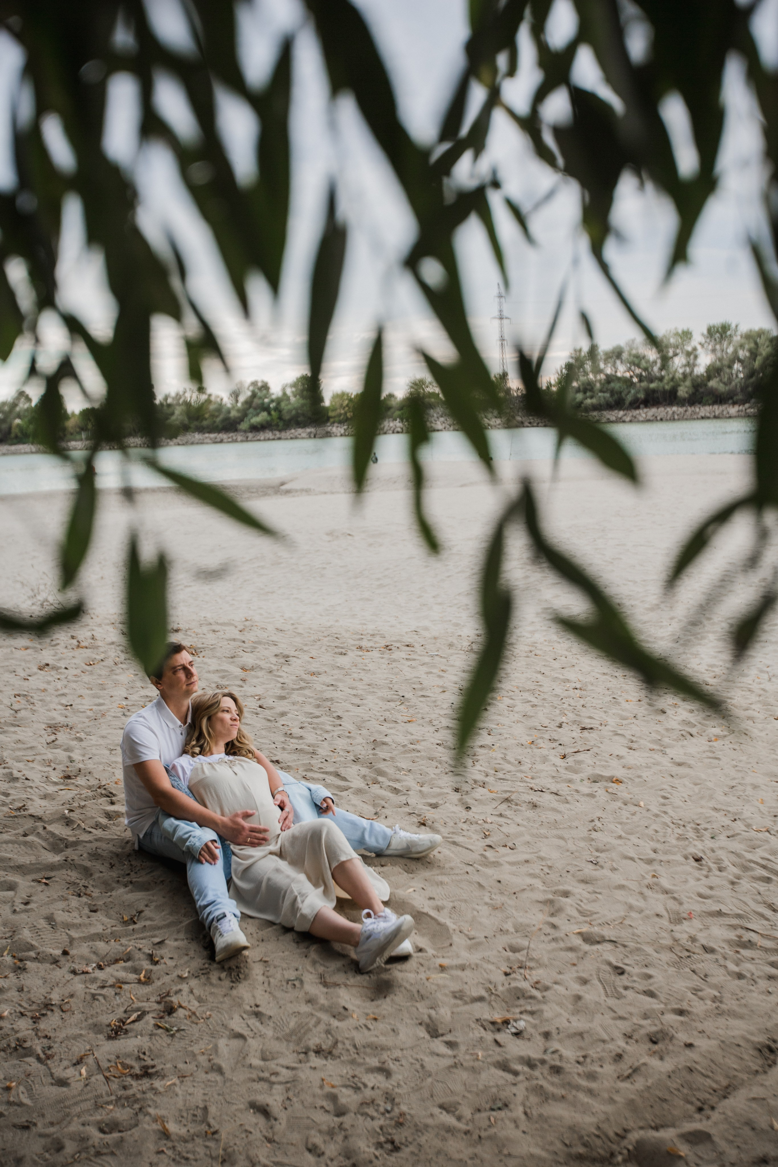 Счастье. Свадебный и семейный фотограф в Краснодаре