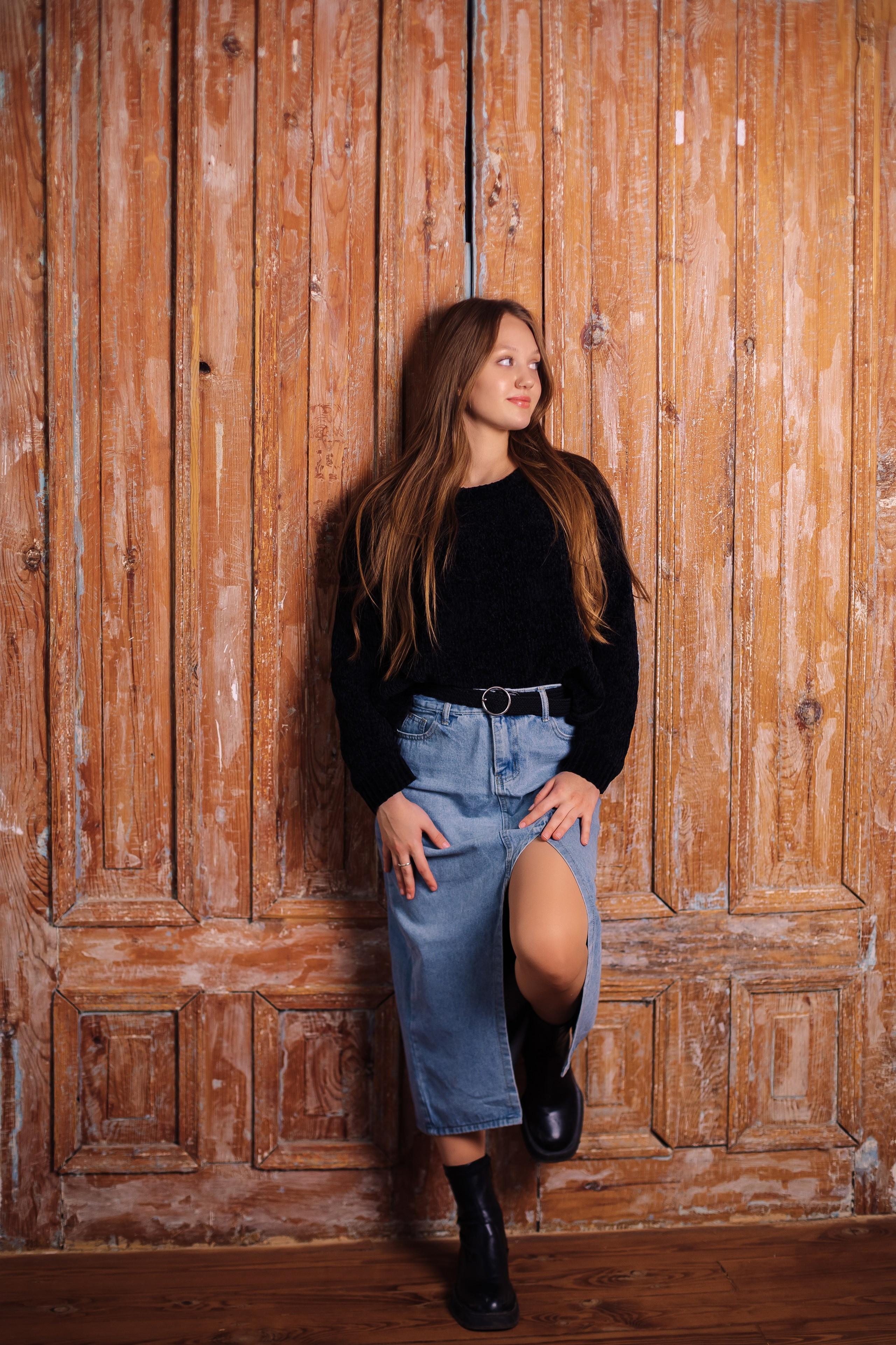 Kris. Свадебный и семейный фотограф/видеограф в Краснодаре Наталья Осинская