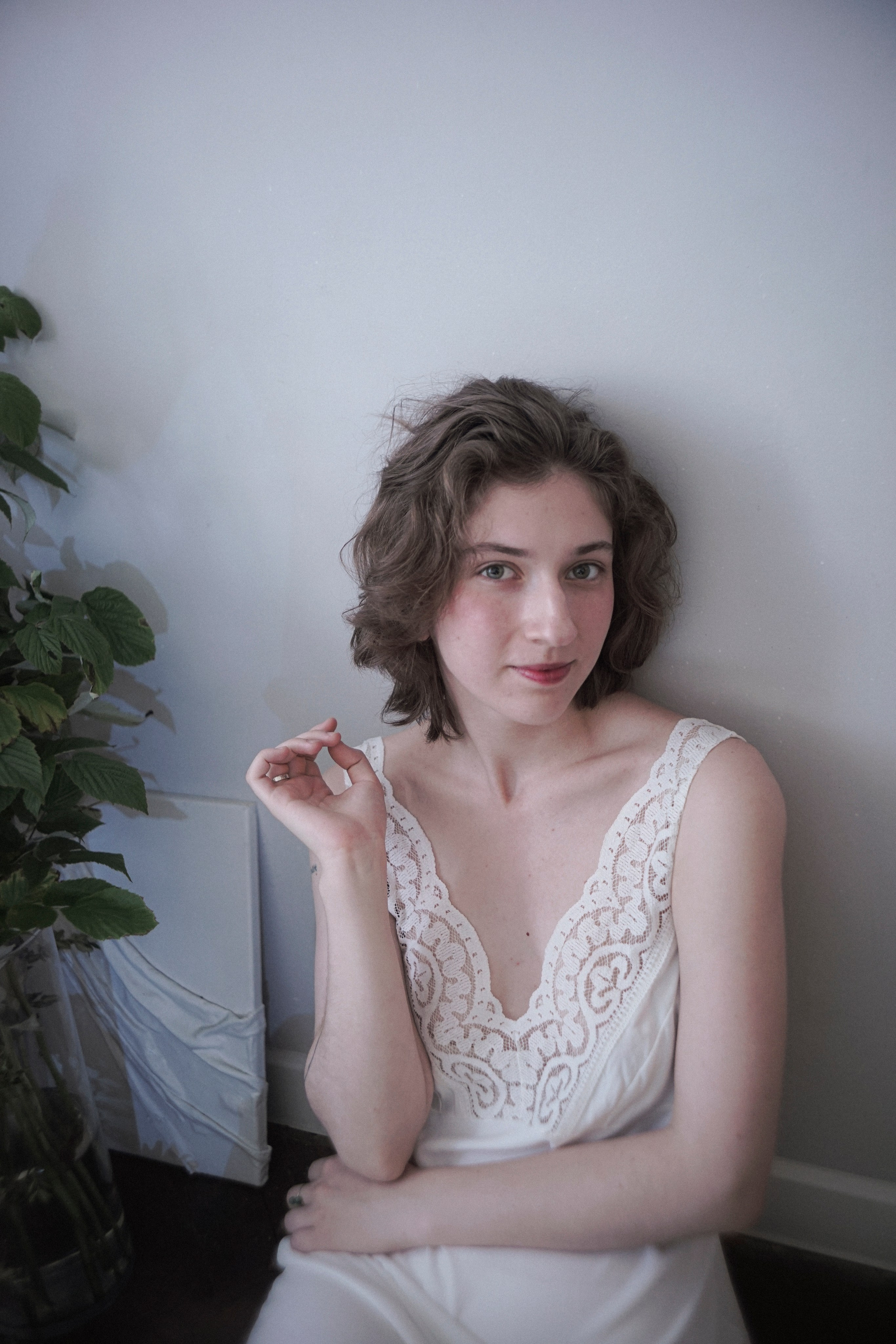 Яна. From lera with love. Твой фотограф в Санкт-Петербурге