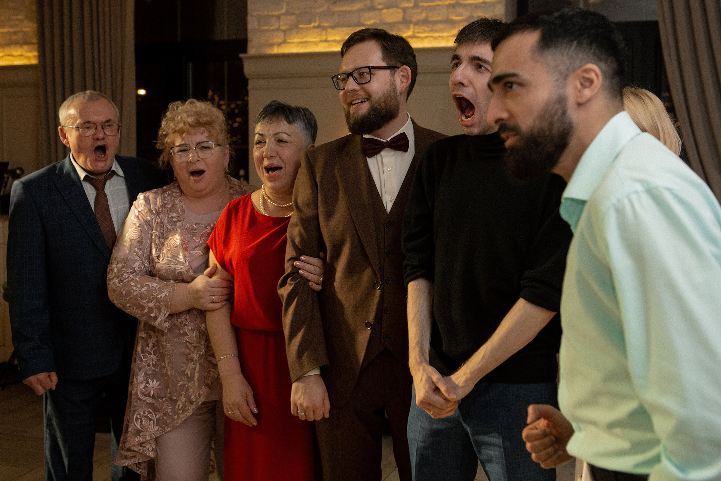 Свадебный фотограф Москва. Свадебный и портретный фотограф Москва