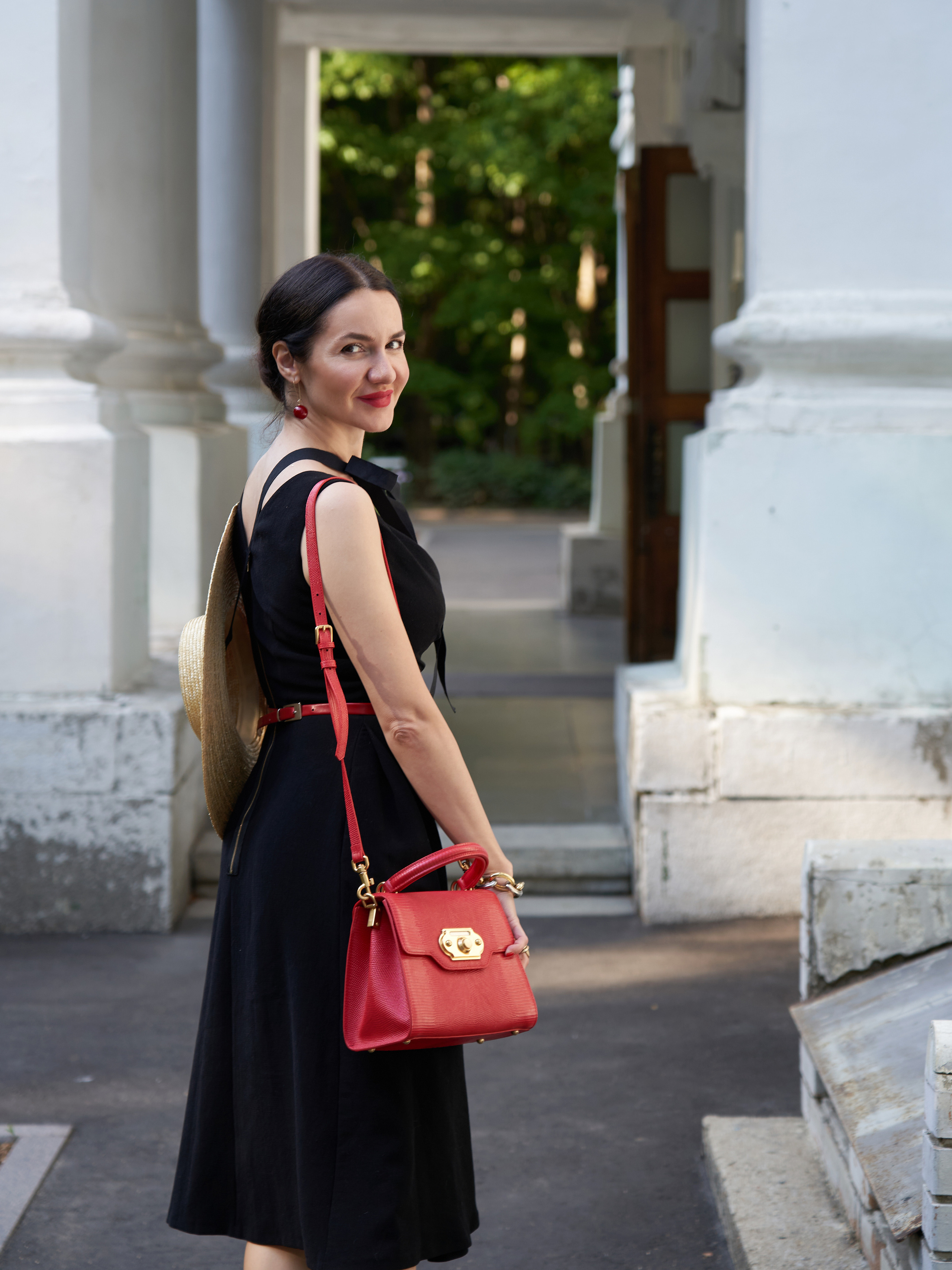 Tatiana & Alya photo session. Женский фотограф в Москве - Альфия Палаткина