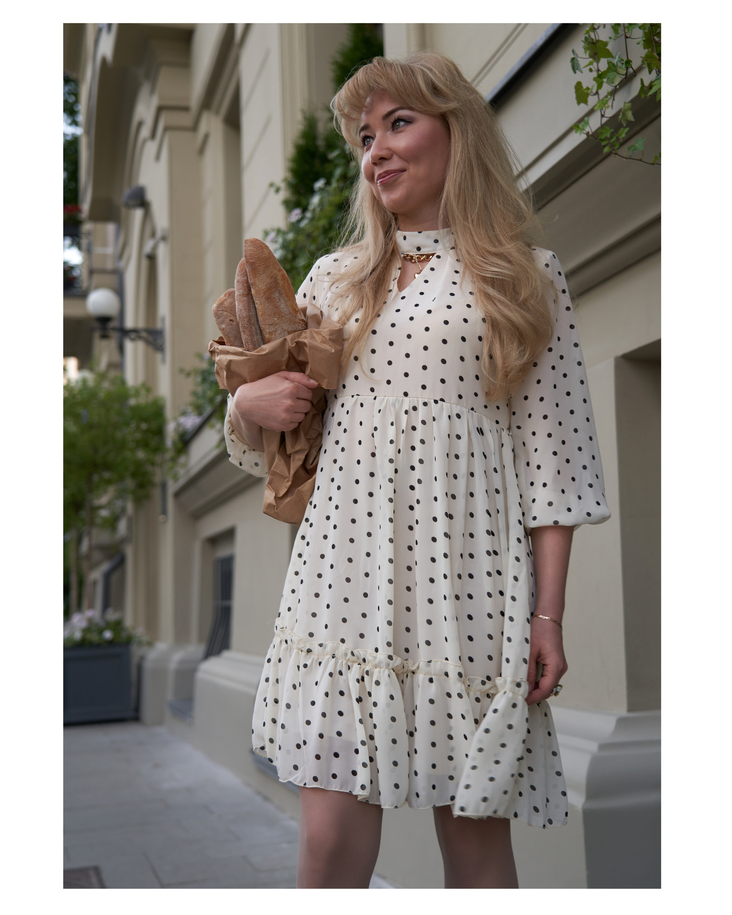 Фотосессия ЭЛЬВИРЫ. Женский фотограф в Москве - Альфия Палаткина