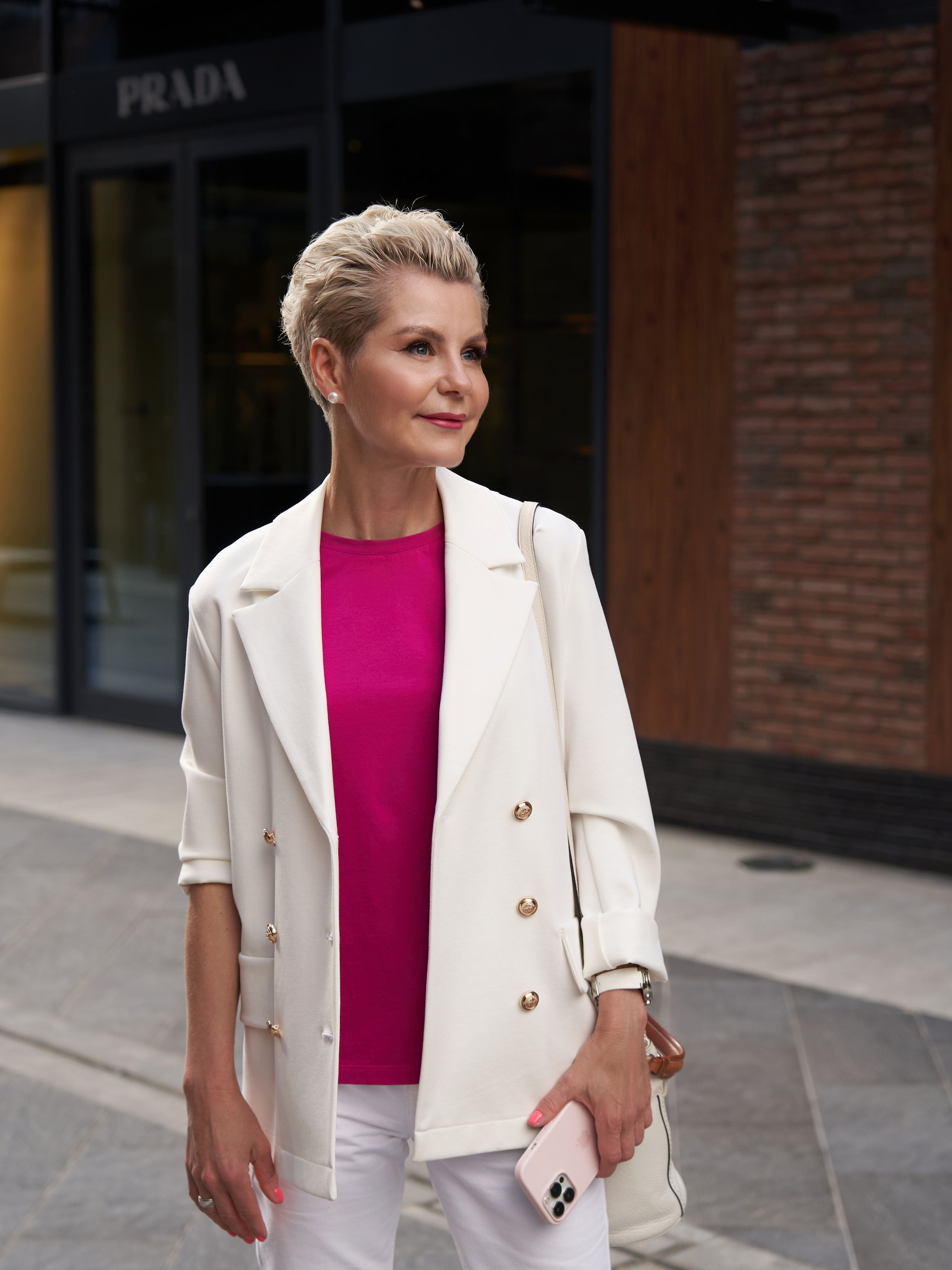 ELENA street. Женский фотограф в Москве - Альфия Палаткина