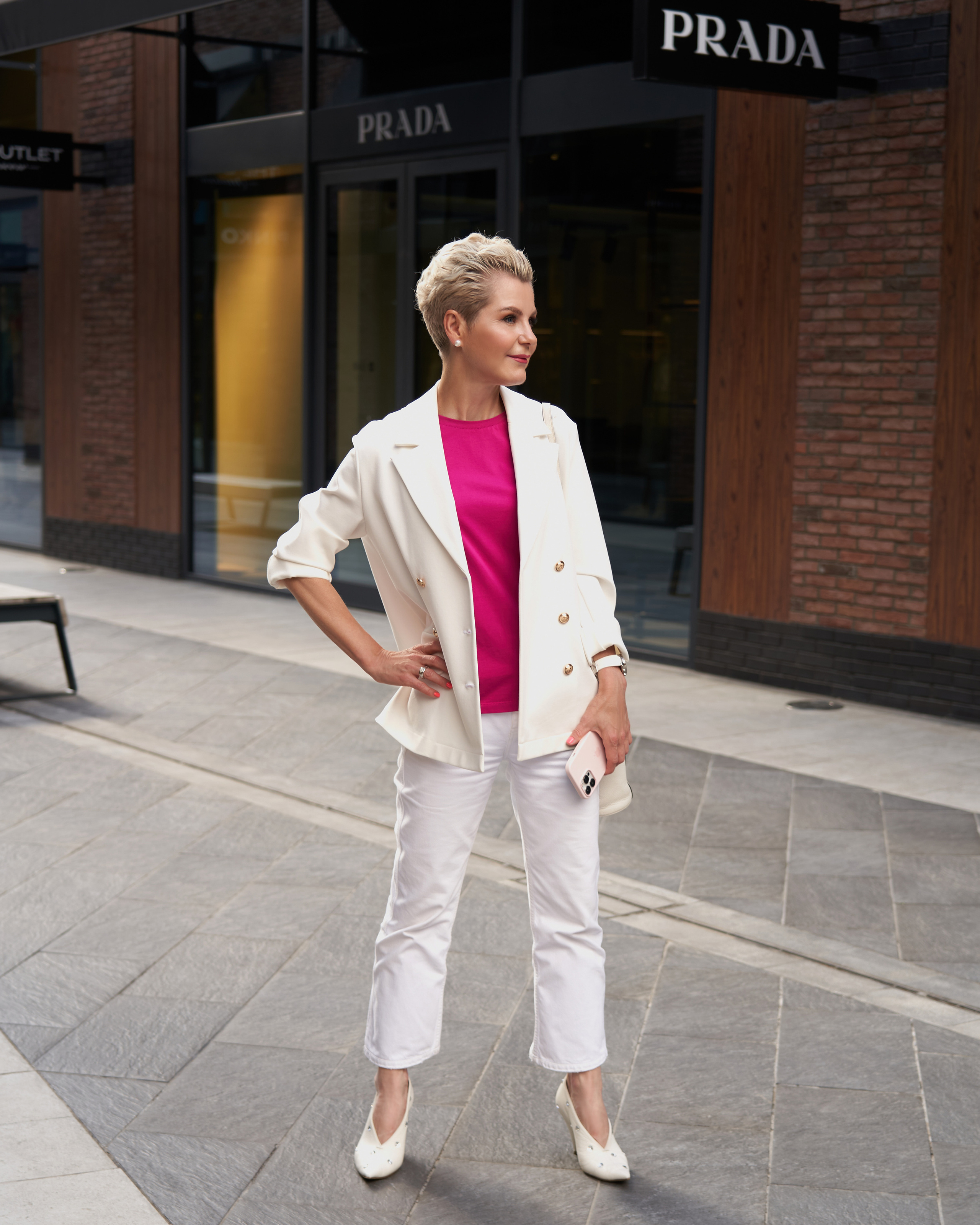 ELENA street. Женский фотограф в Москве - Альфия Палаткина