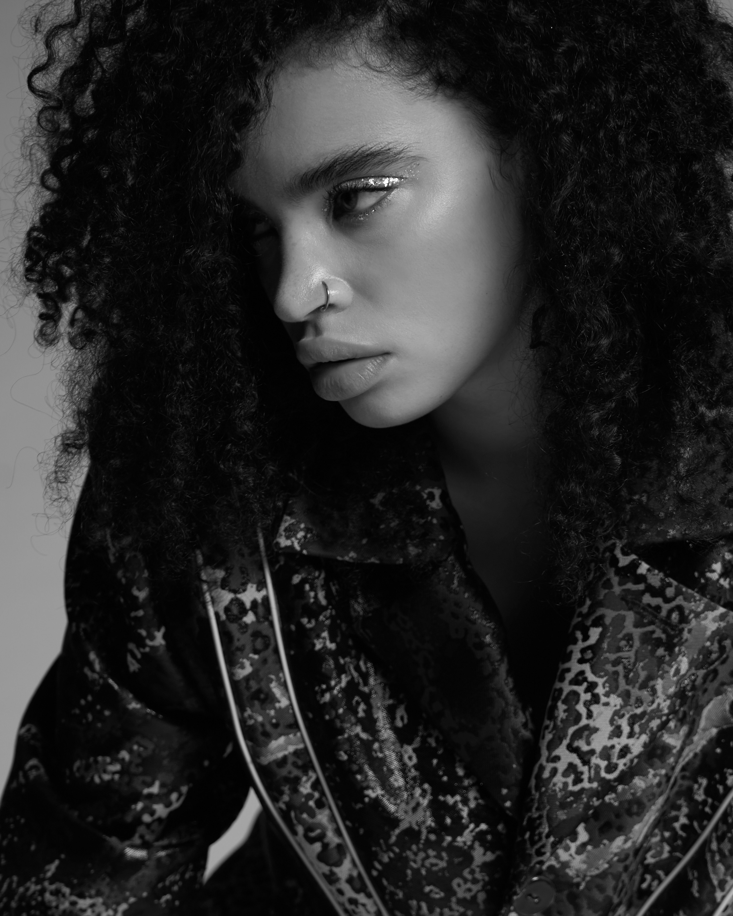 MASHA. Женский фотограф в Москве - Альфия Палаткина