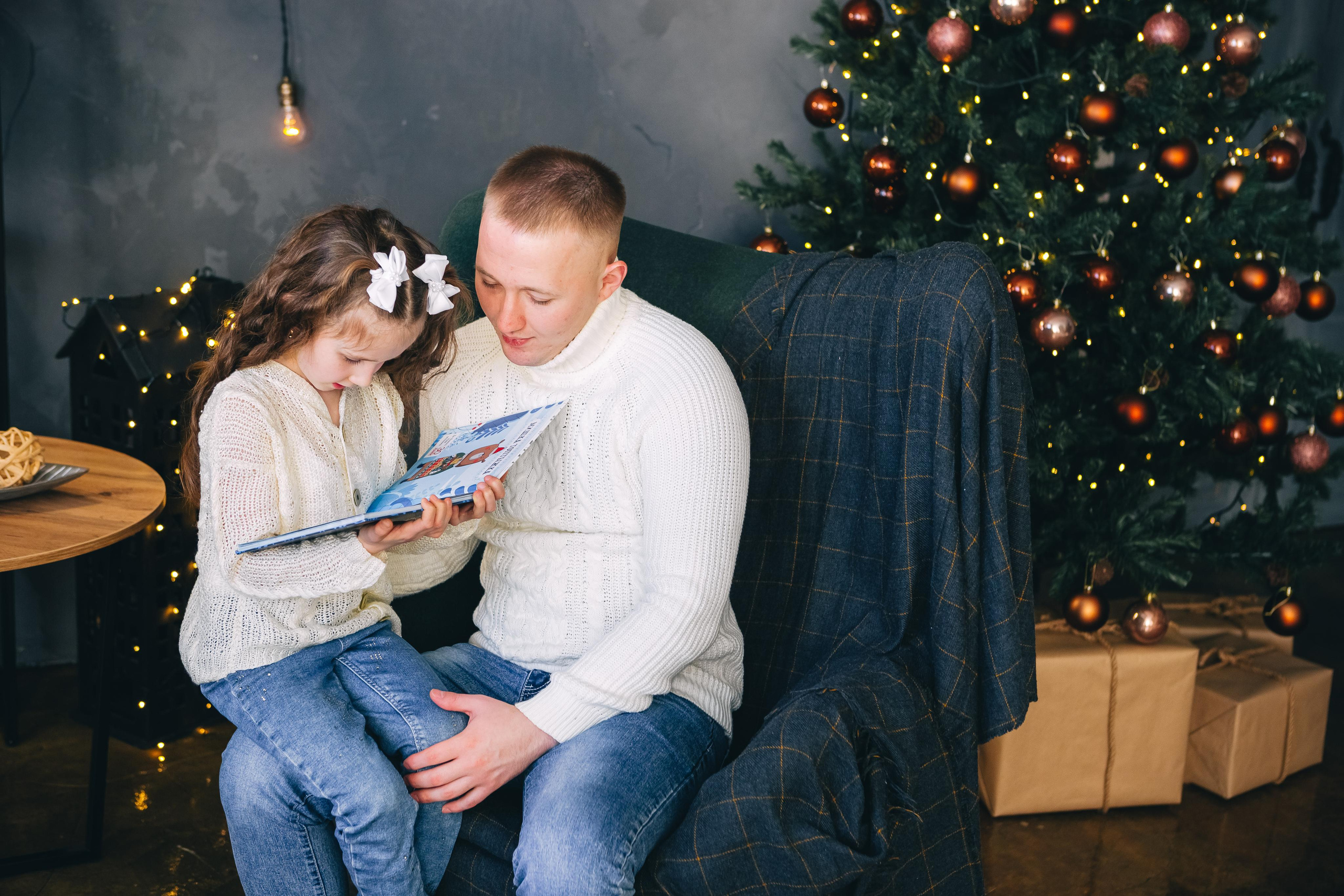 Фотосессия_Оля_Варя_Влад. Фотограф в Ижевске Анна Костенкова