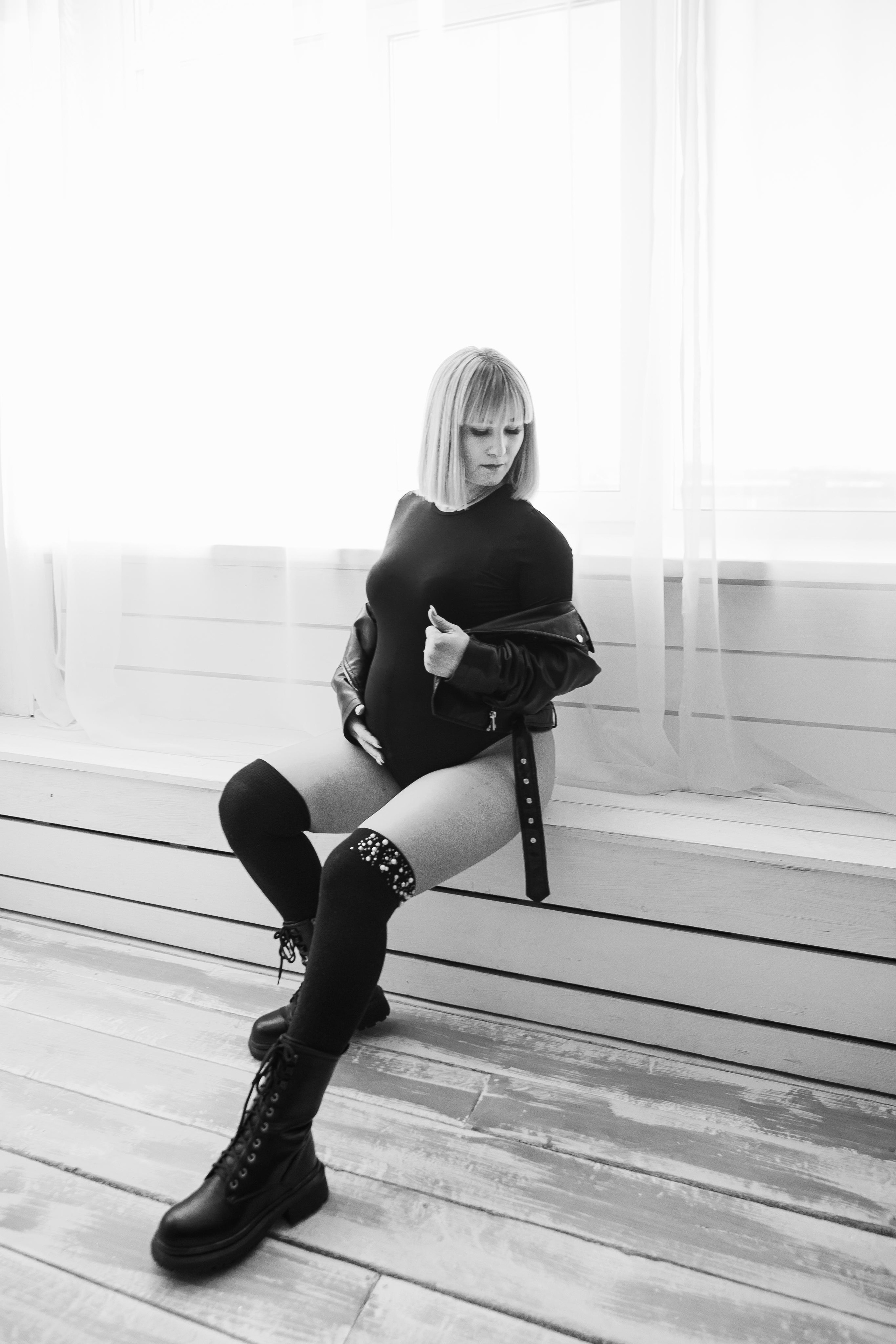 Фотосессия_Оля_Варя_Влад. Фотограф в Ижевске Анна Костенкова