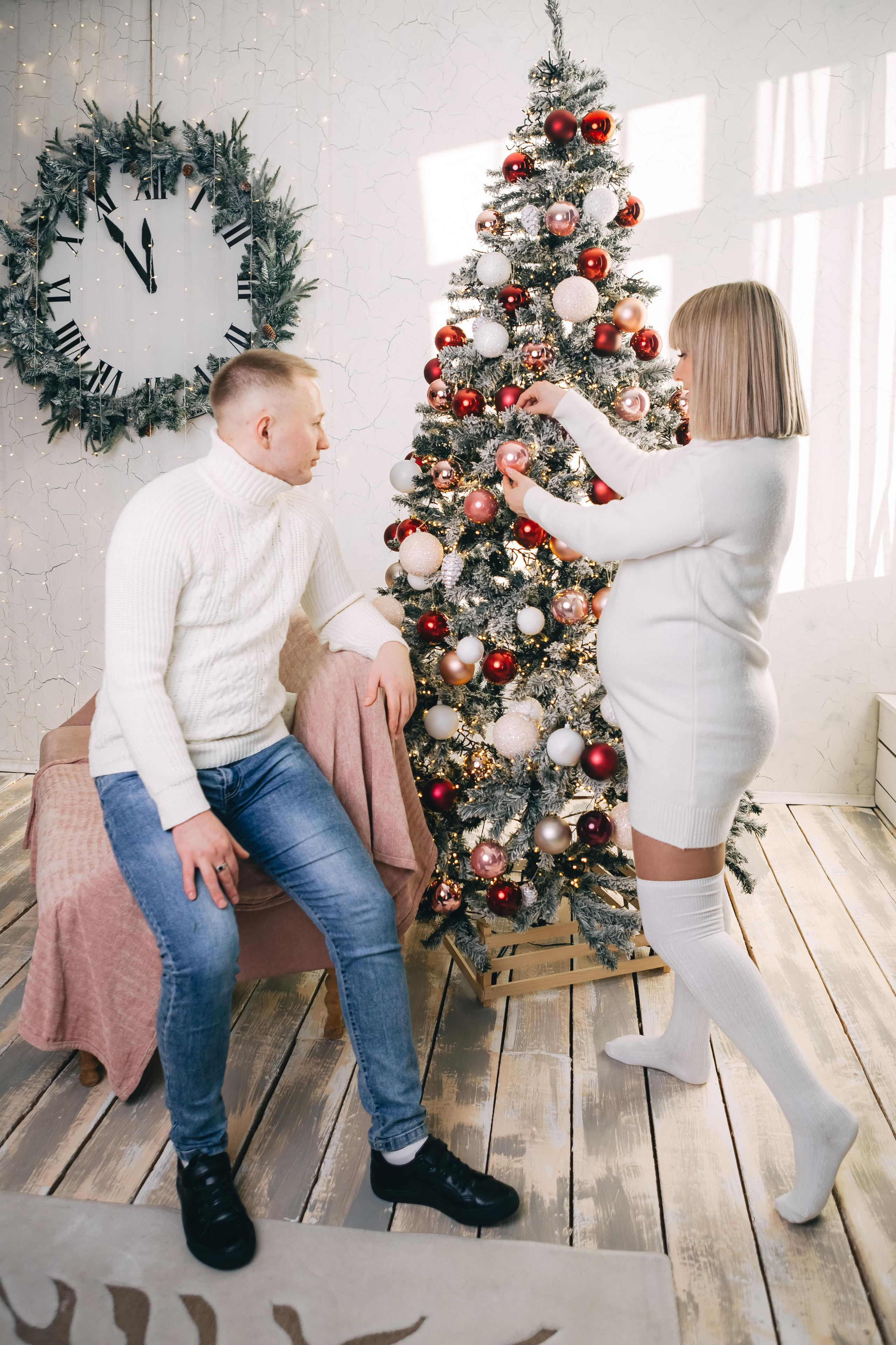 Фотосессия_Оля_Варя_Влад. Фотограф в Ижевске Анна Костенкова