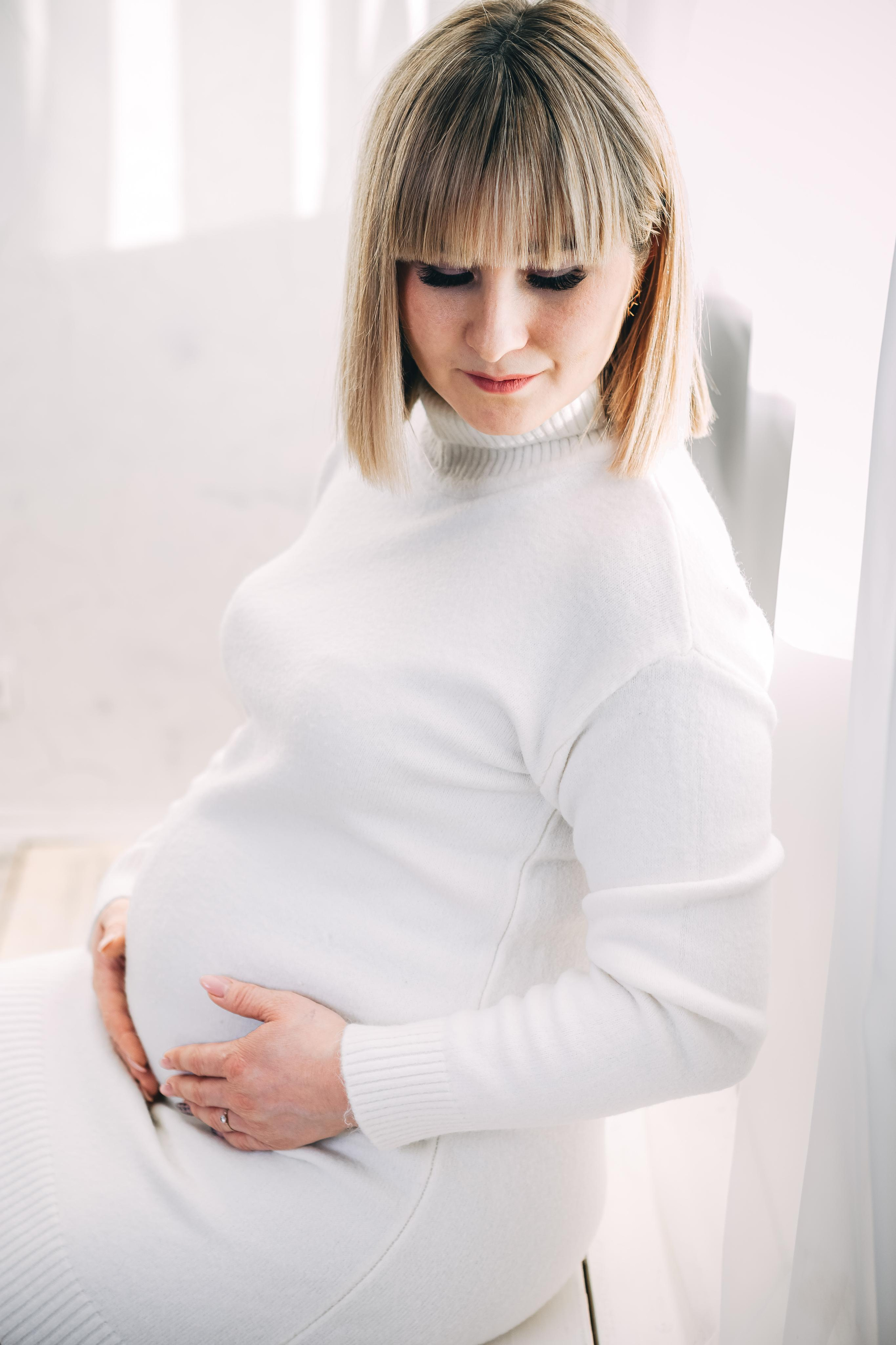 Фотосессия_Оля_Варя_Влад. Фотограф в Ижевске Анна Костенкова