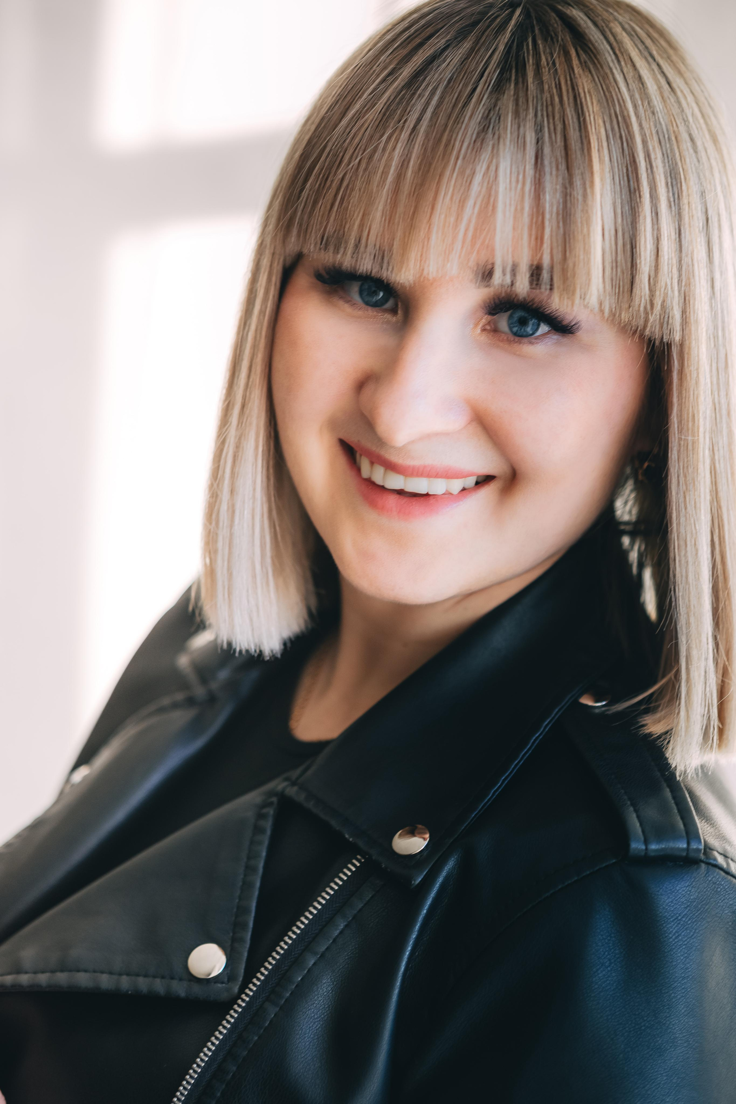 Фотосессия_Оля_Варя_Влад. Фотограф в Ижевске Анна Костенкова