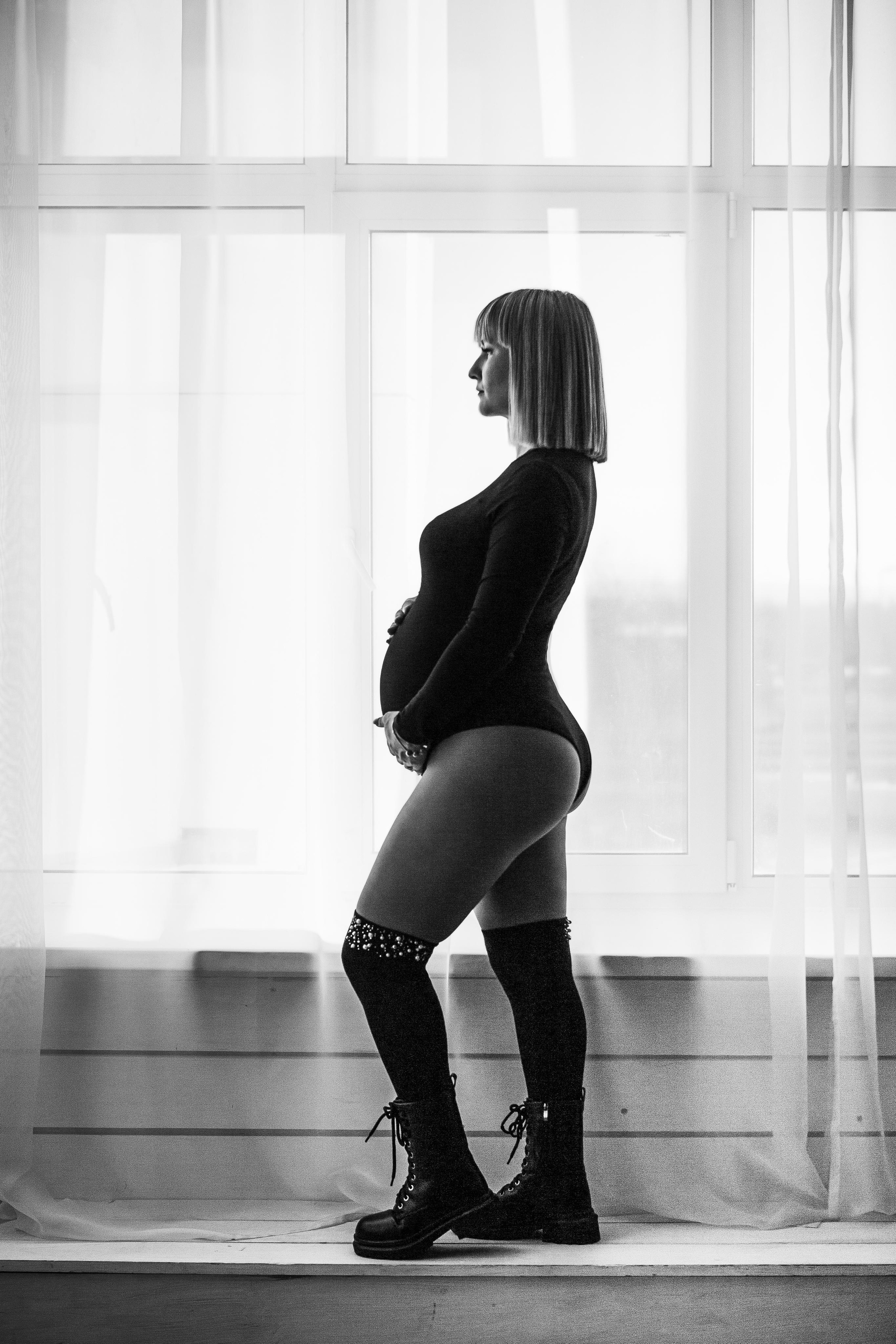 Фотосессия_Оля_Варя_Влад. Фотограф в Ижевске Анна Костенкова