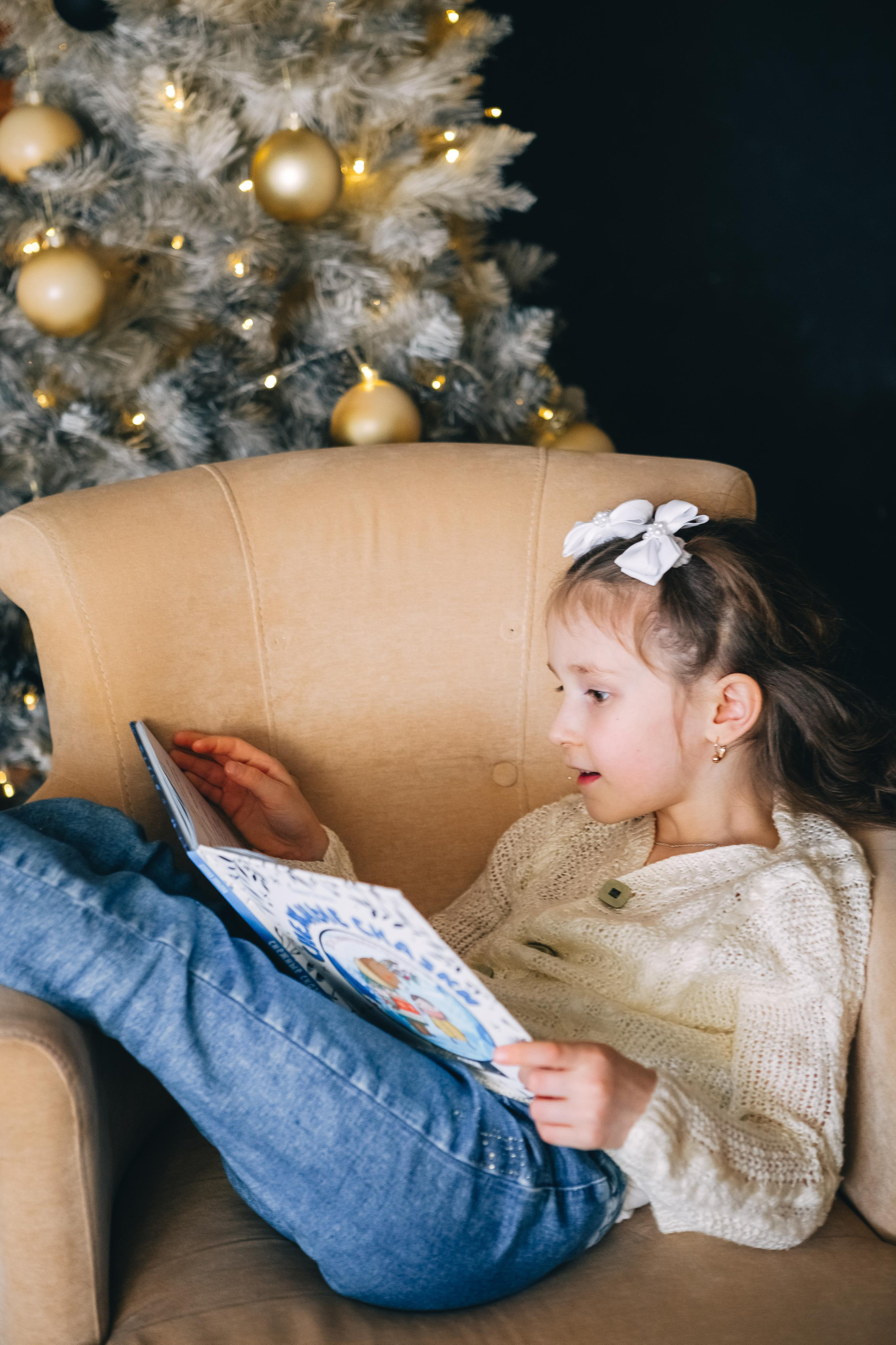 Фотосессия_Оля_Варя_Влад. Фотограф в Ижевске Анна Костенкова