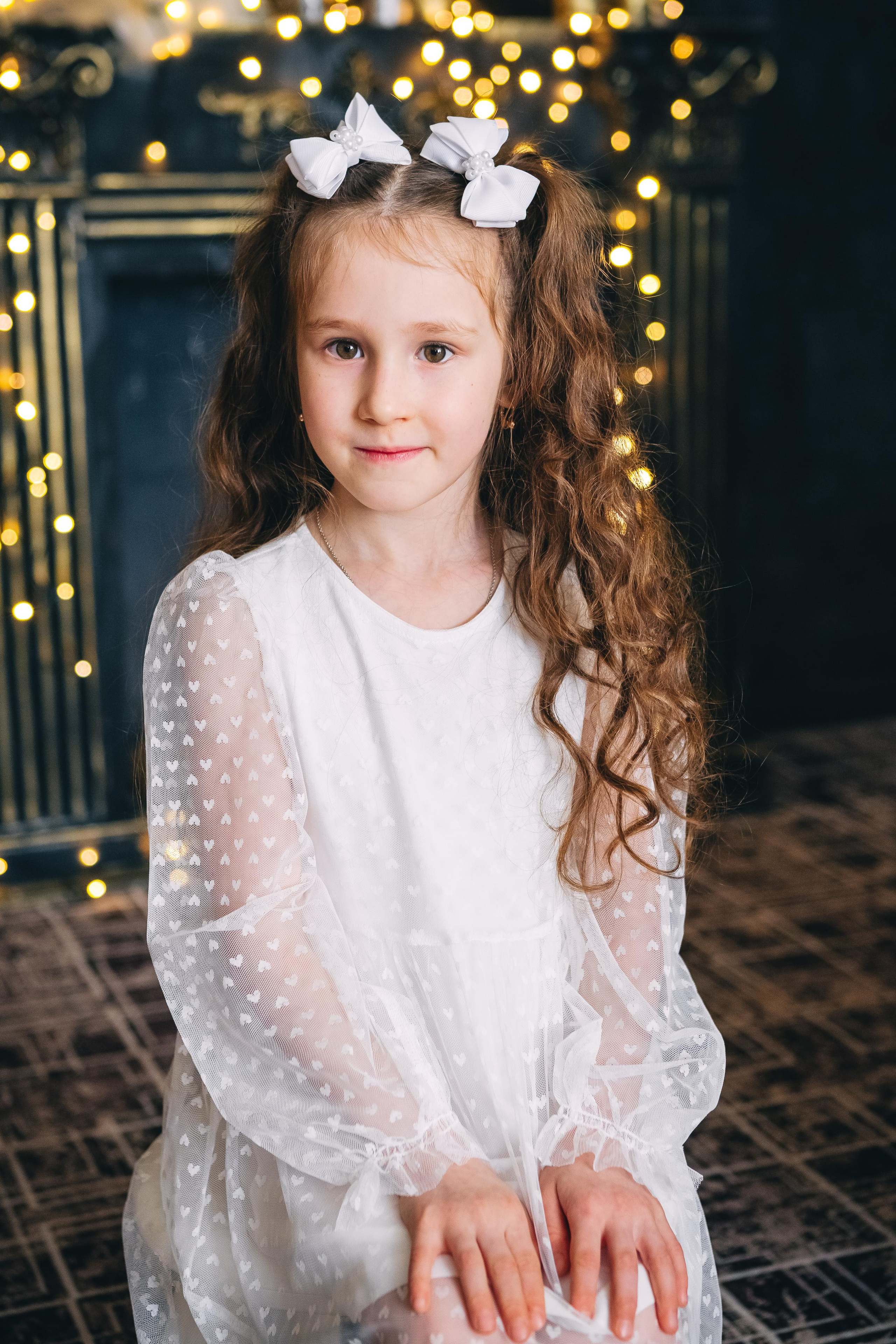 Фотосессия_Оля_Варя_Влад. Фотограф в Ижевске Анна Костенкова