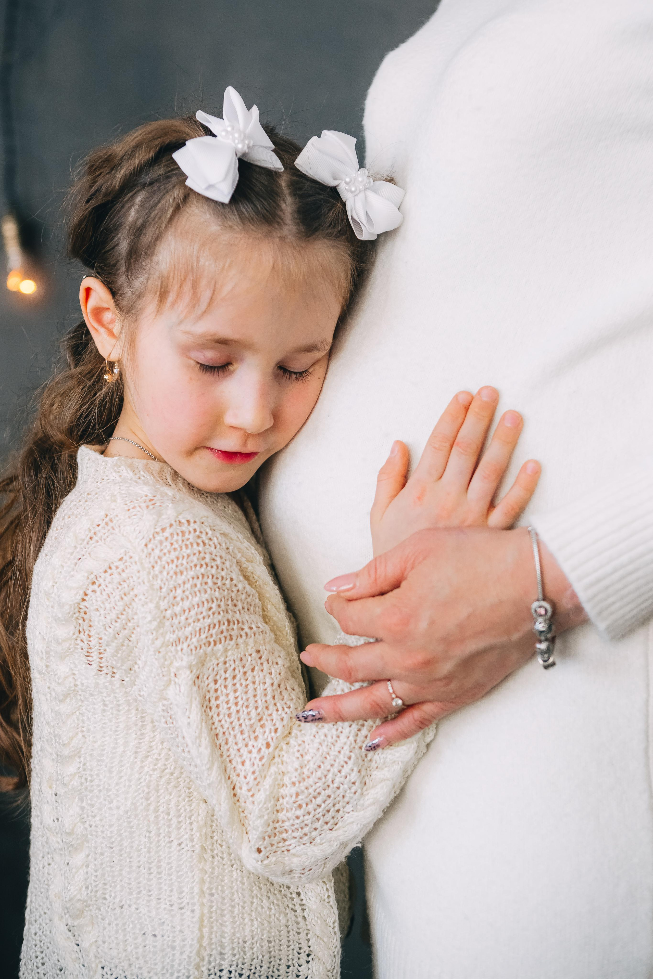 Фотосессия_Оля_Варя_Влад. Фотограф в Ижевске Анна Костенкова