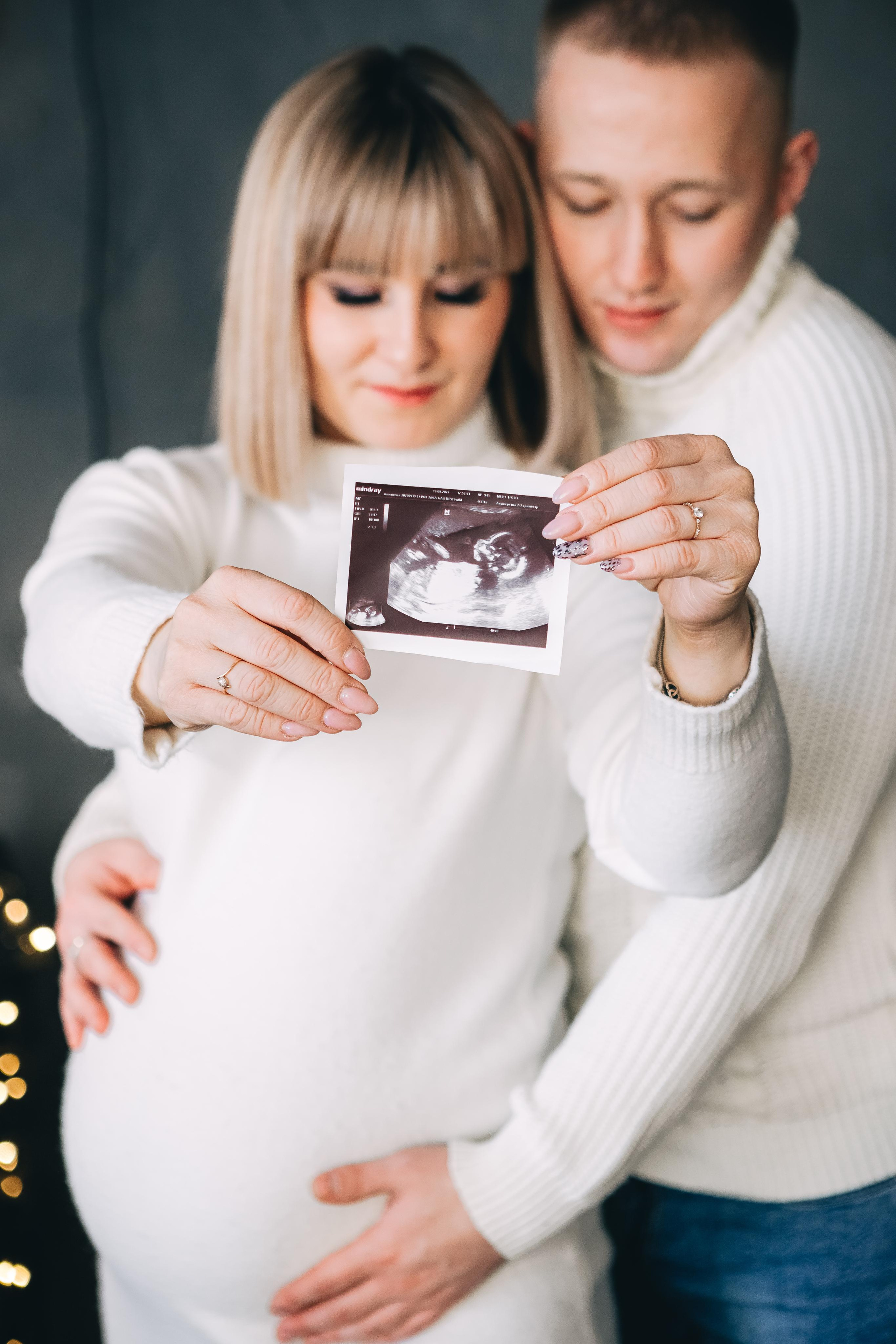 Фотосессия_Оля_Варя_Влад. Фотограф в Ижевске Анна Костенкова