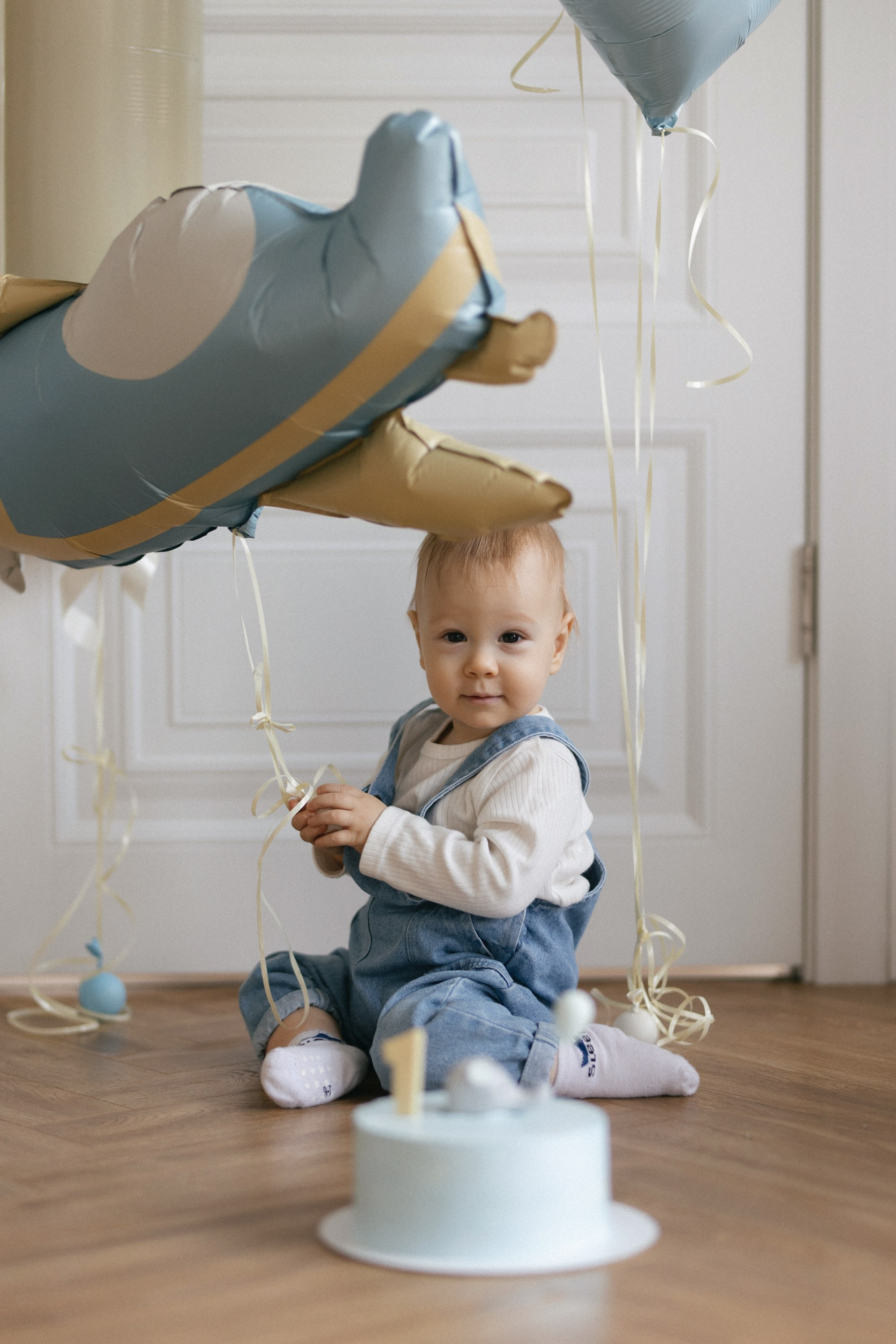 СЕМЬИ. Maria Startseva Photo