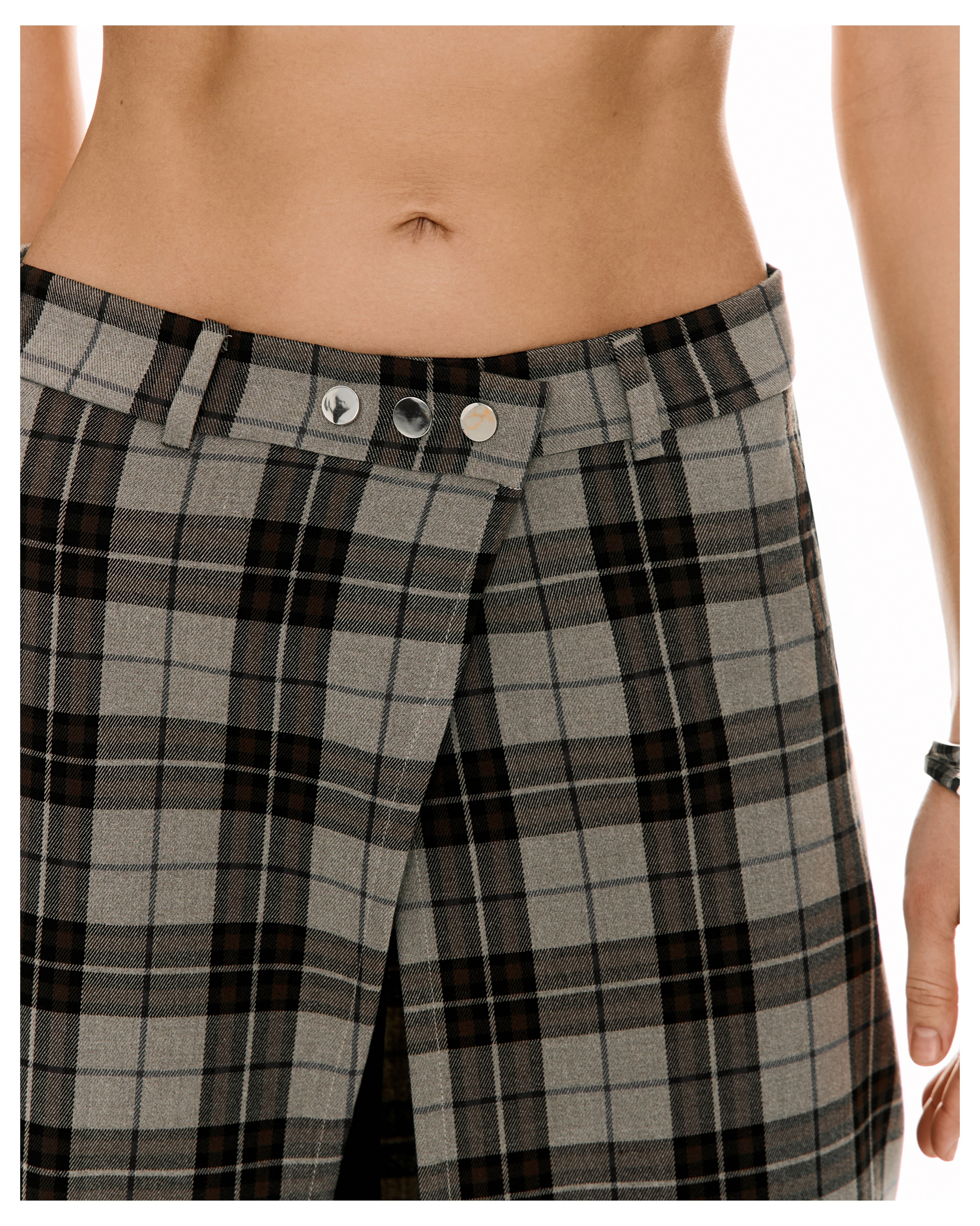 LNB studio catalog. Agreed.production