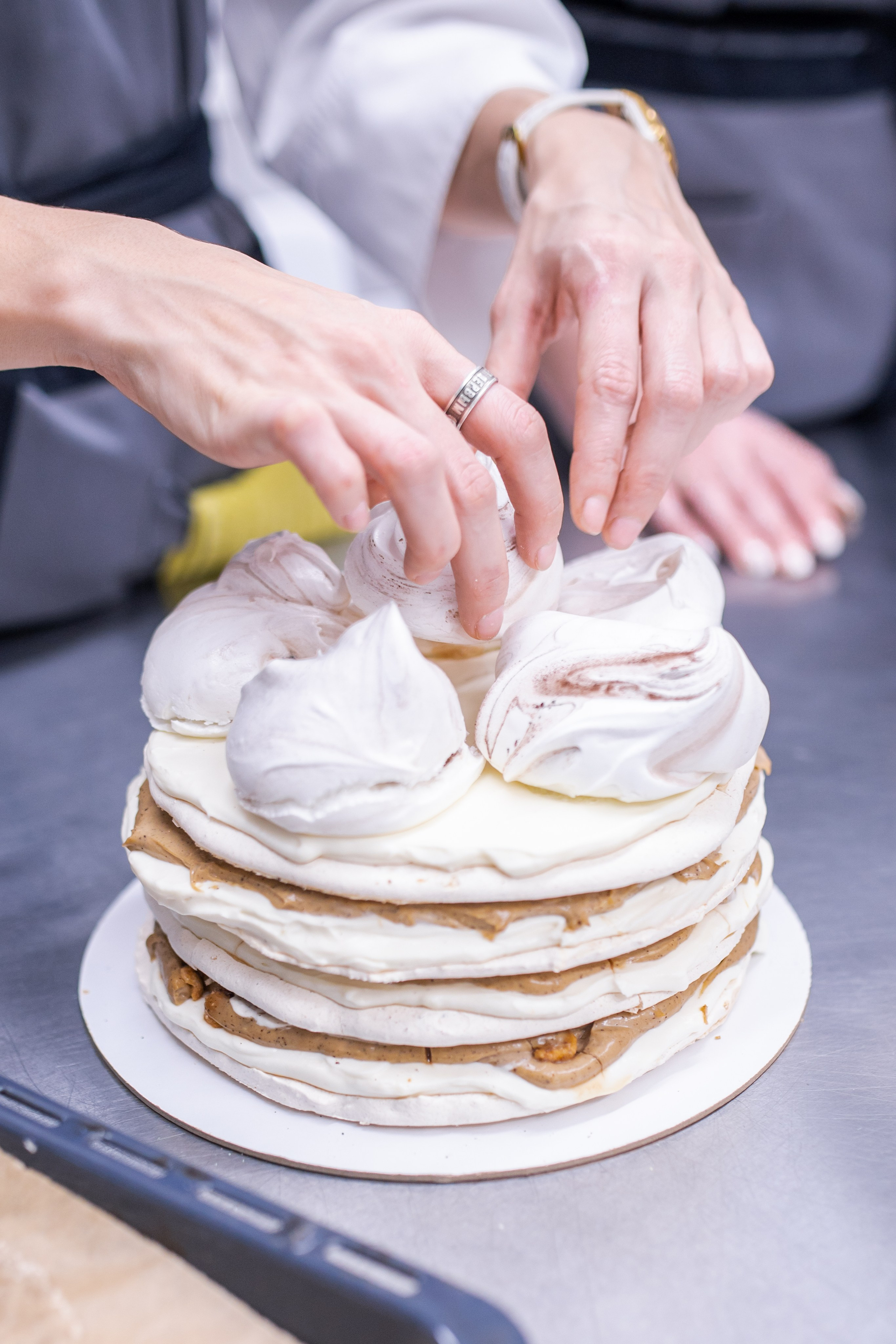 Съемки для контента. Детский фотограф в Москве Маргарита Чубукова