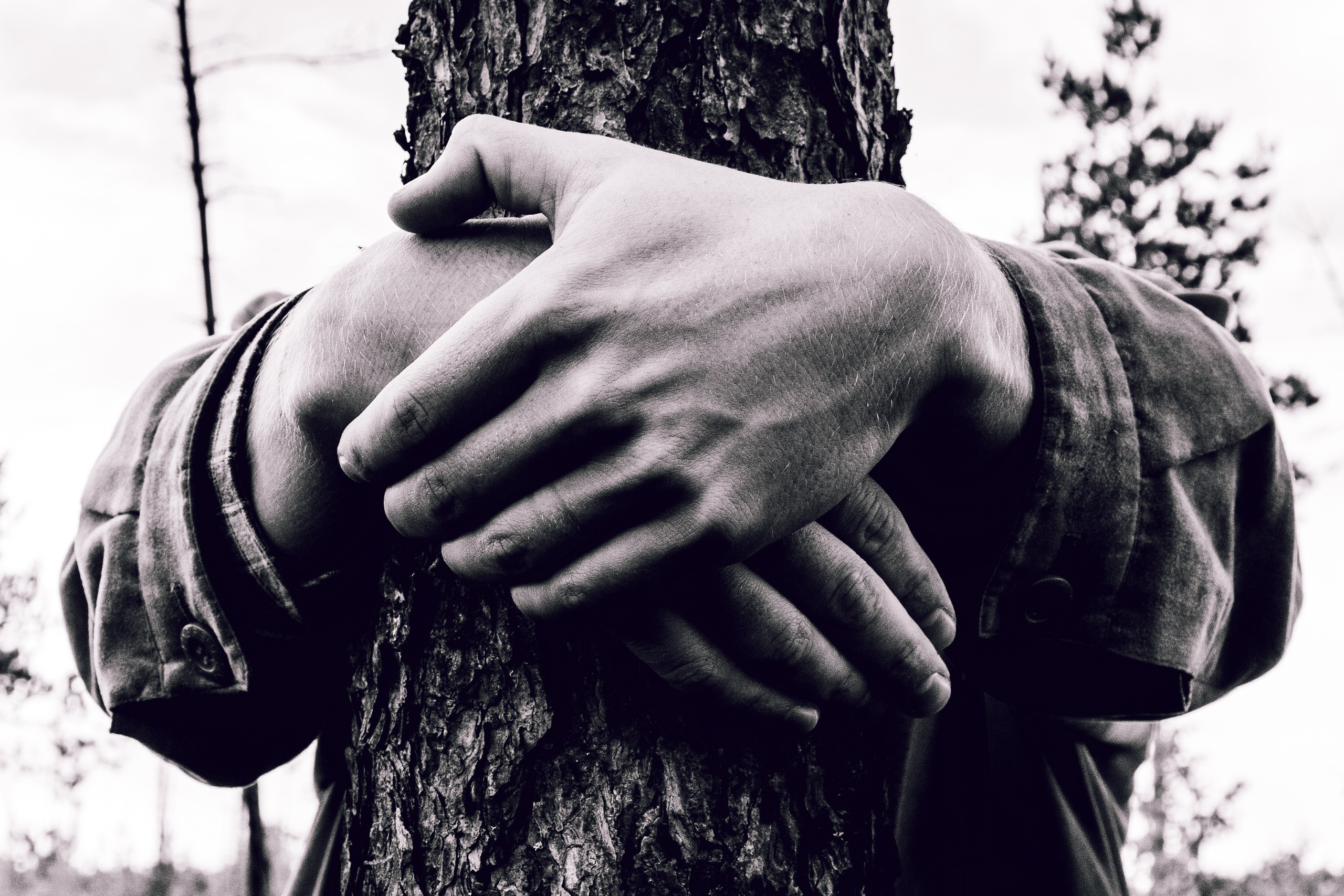 Петрушков Иван — фотограф в Петербурге и Москве