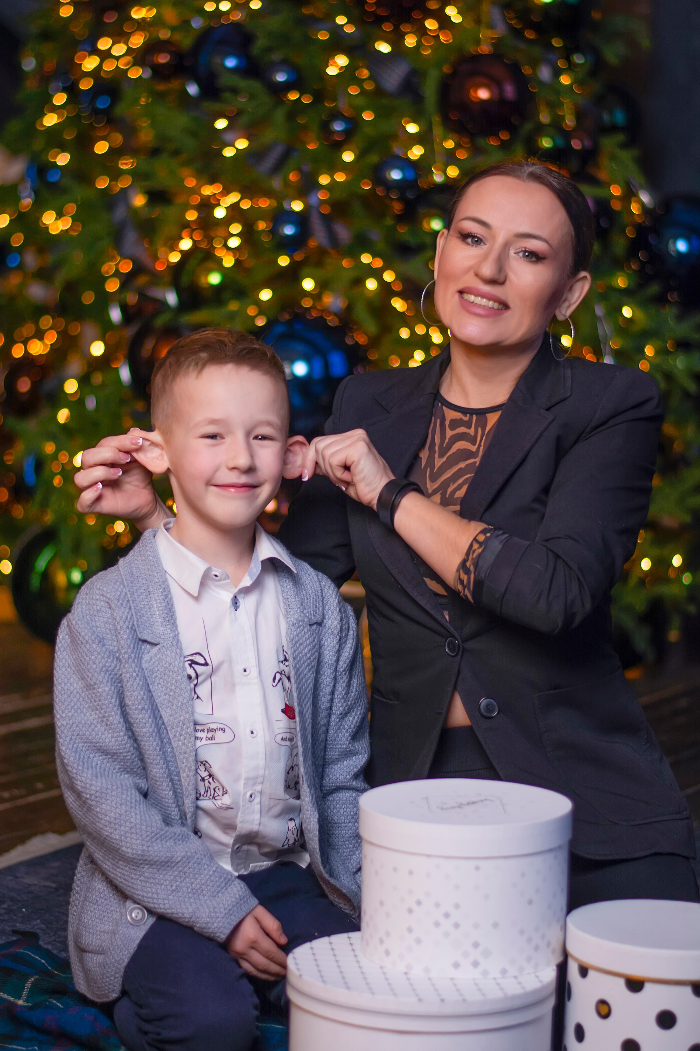 Фотосесии. Фото и видеосъемка в Омске | Выпускные альбомы