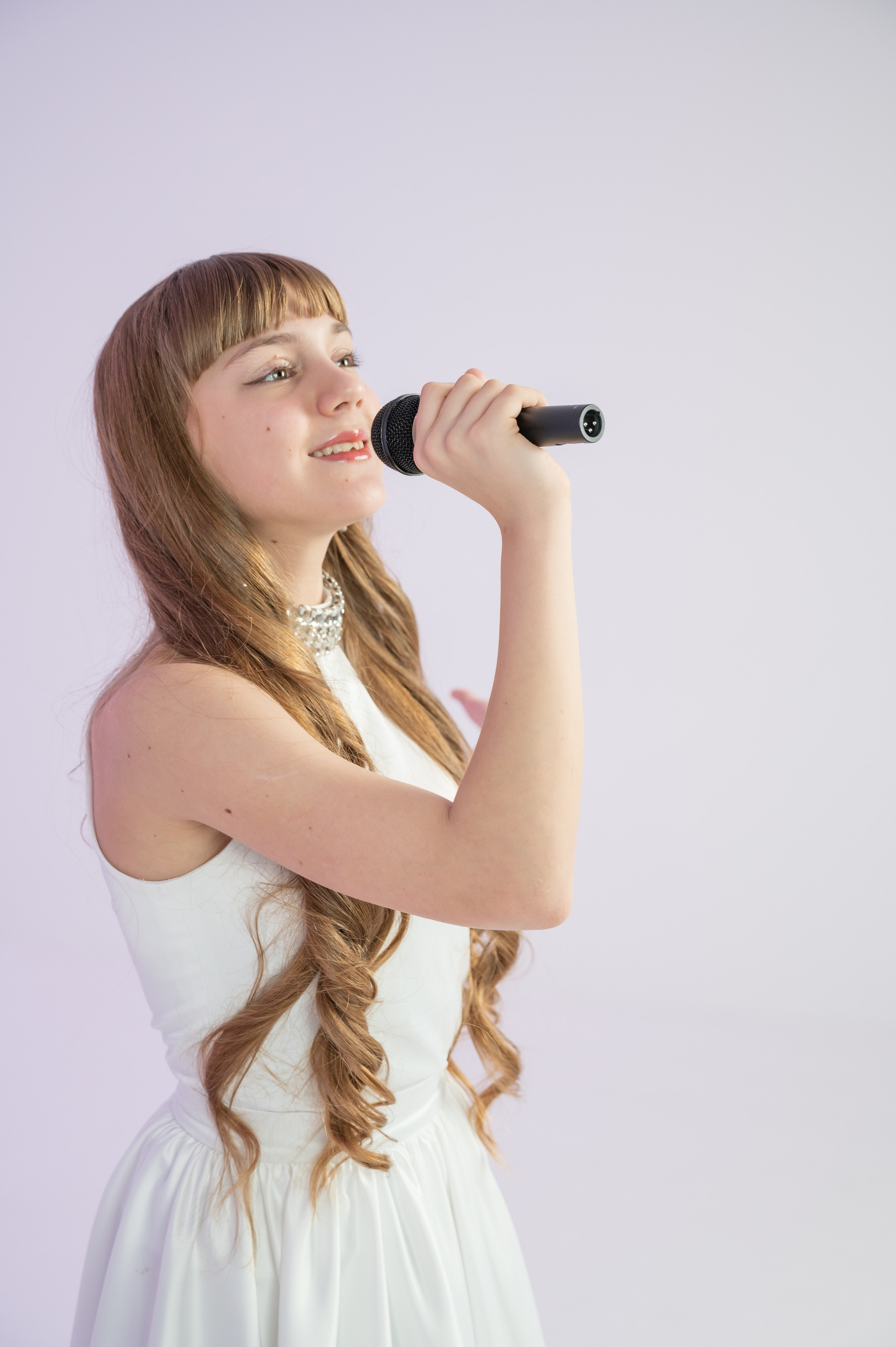 Анастасия. Семейный фотограф г. Ростов-на Дону Бобровник Ольга