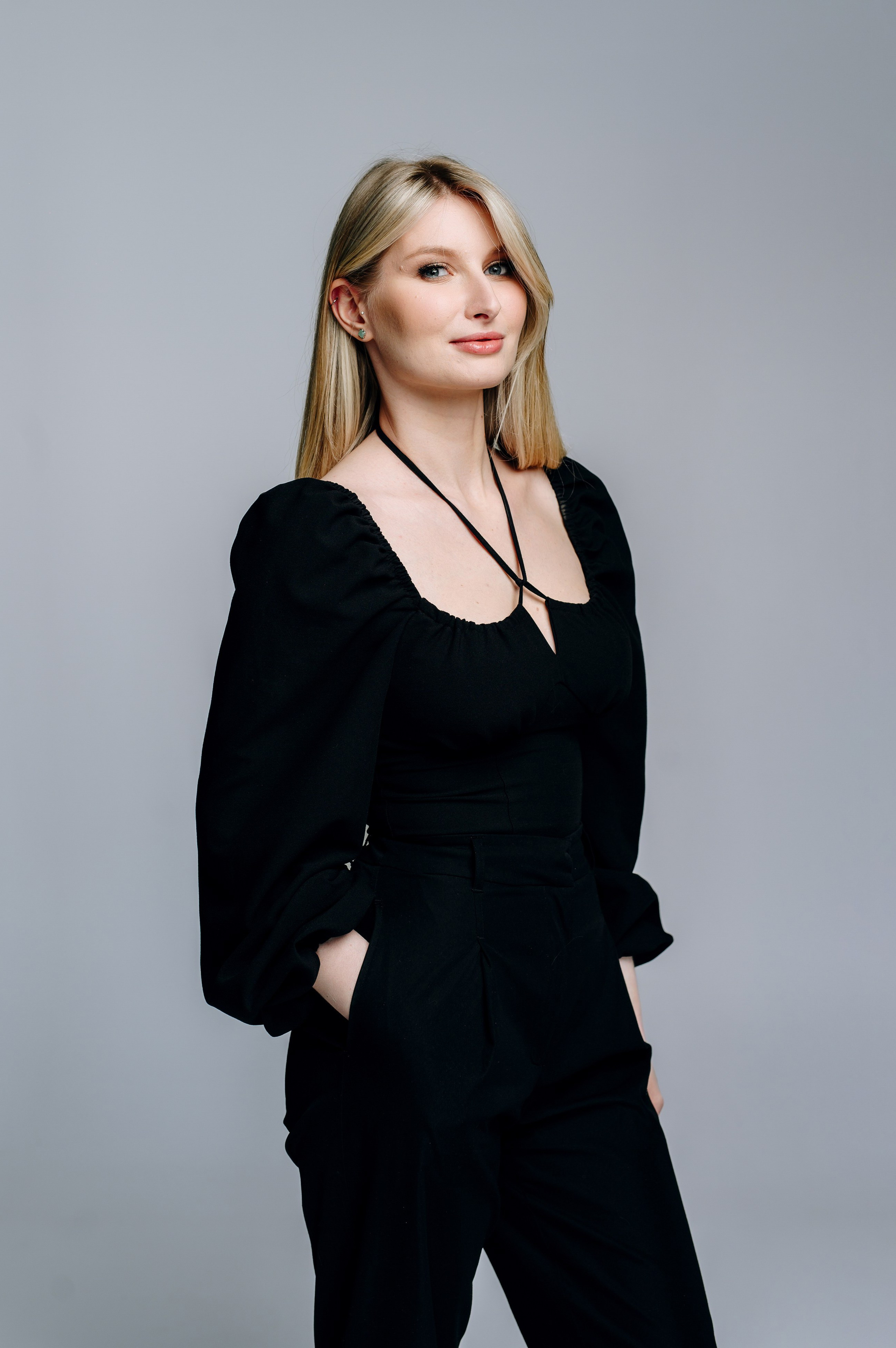 Деловой портрет, бизнес-портреты Красноярск, фотографии для бизнеса,. Юлия Раскова — Портретный и семейный фотограф в Красноярске