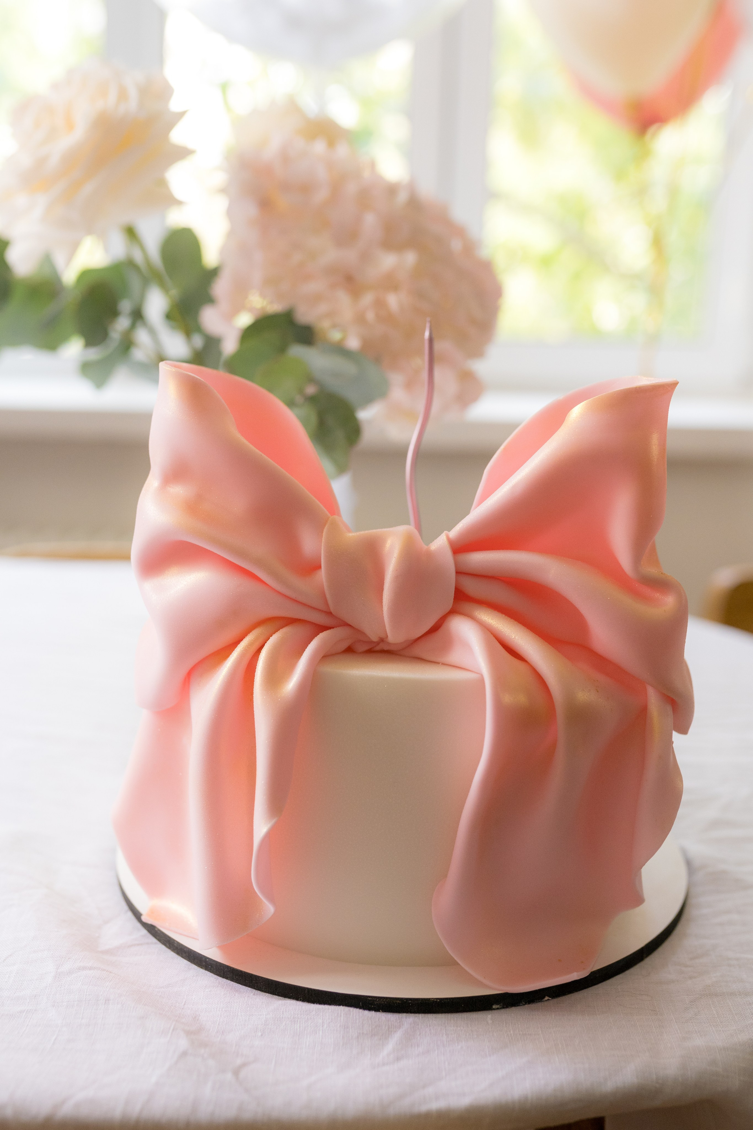 Семейная фотосессия в Москве, семейный фотограф Анна Полушина. Свадебный фотограф в Москве Анна Полушина