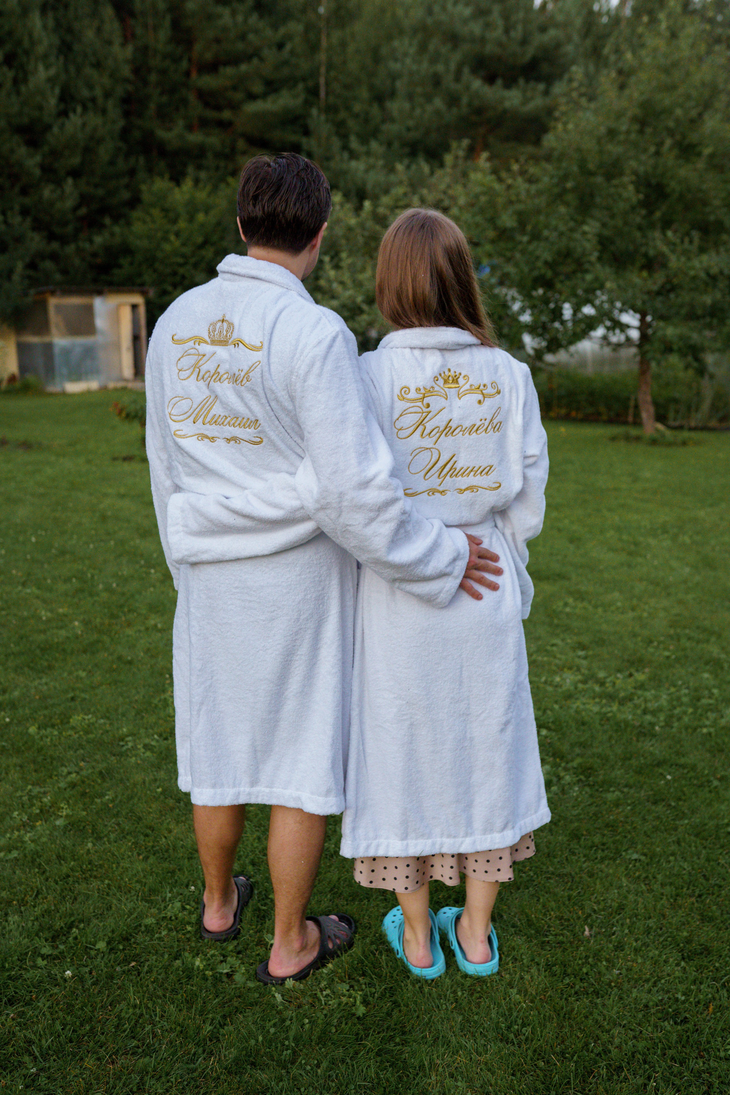 Weeding Dacha Afterparty Миша и Ирина. Свадебный фотограф в Москве Анна Полушина