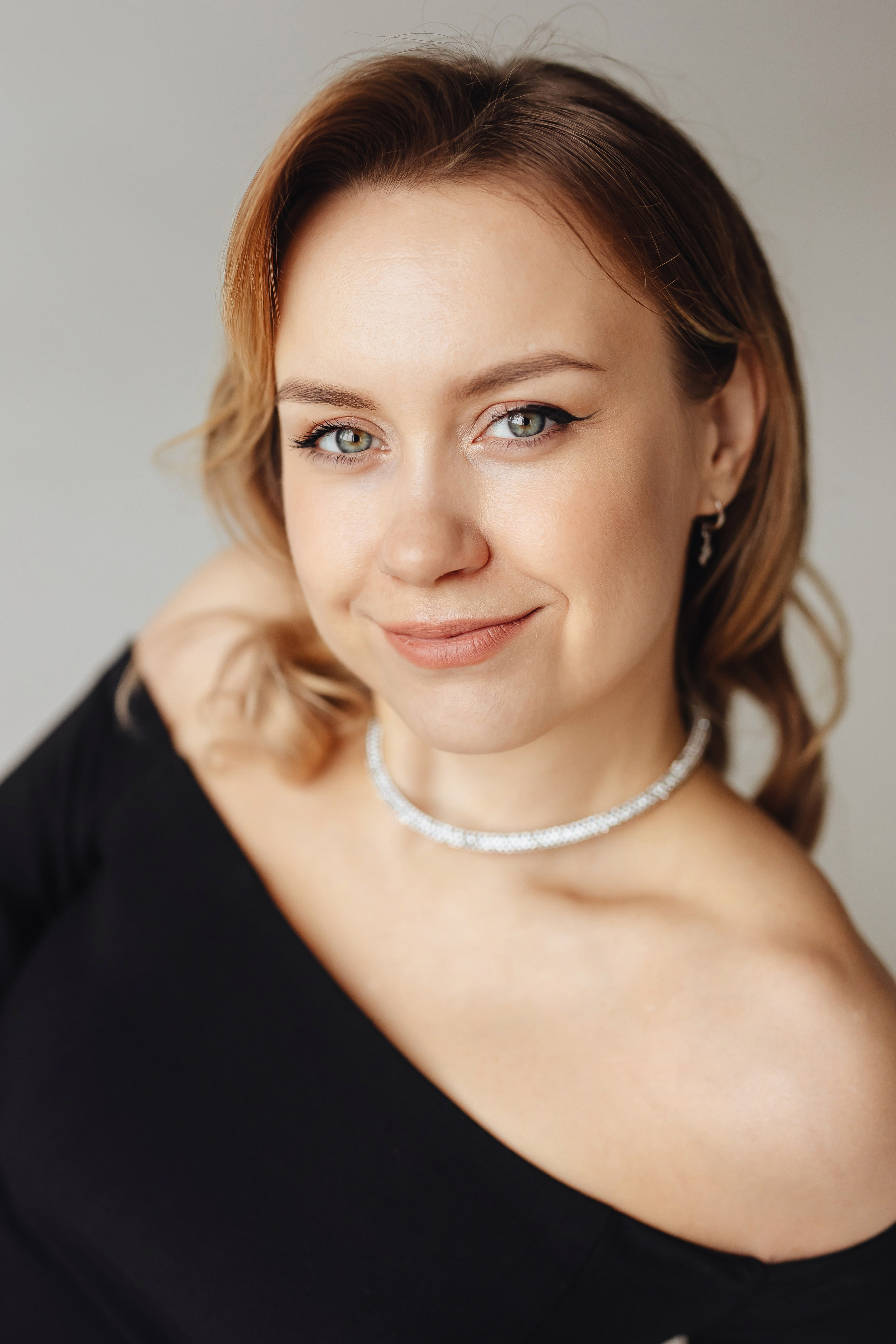 Мария. Свадебный и семейный фотограф в Туле и области Маша Костина