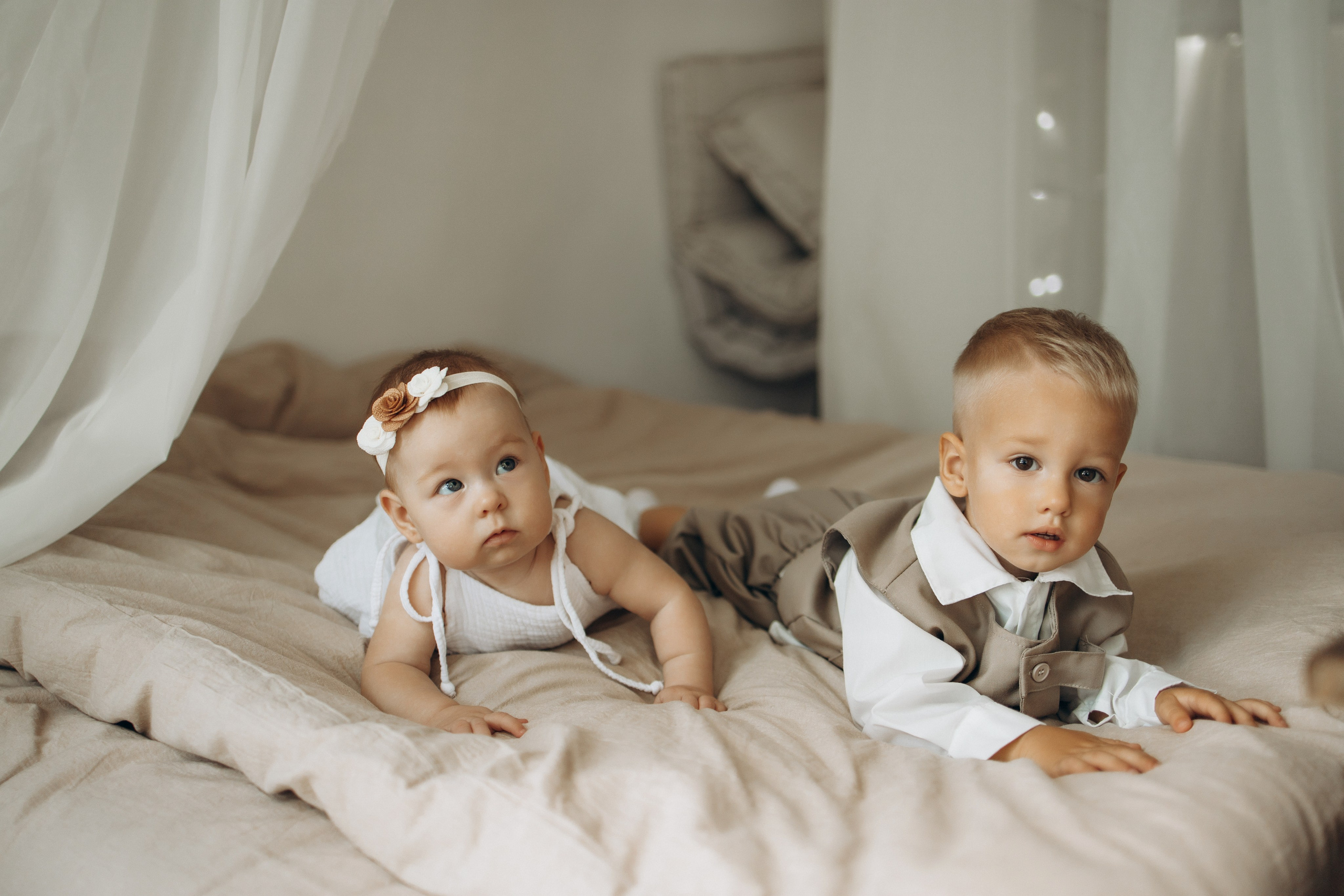 Мирослав и Соня. Самый теплый фотограф в Краснодаре Рябоконь Ксения