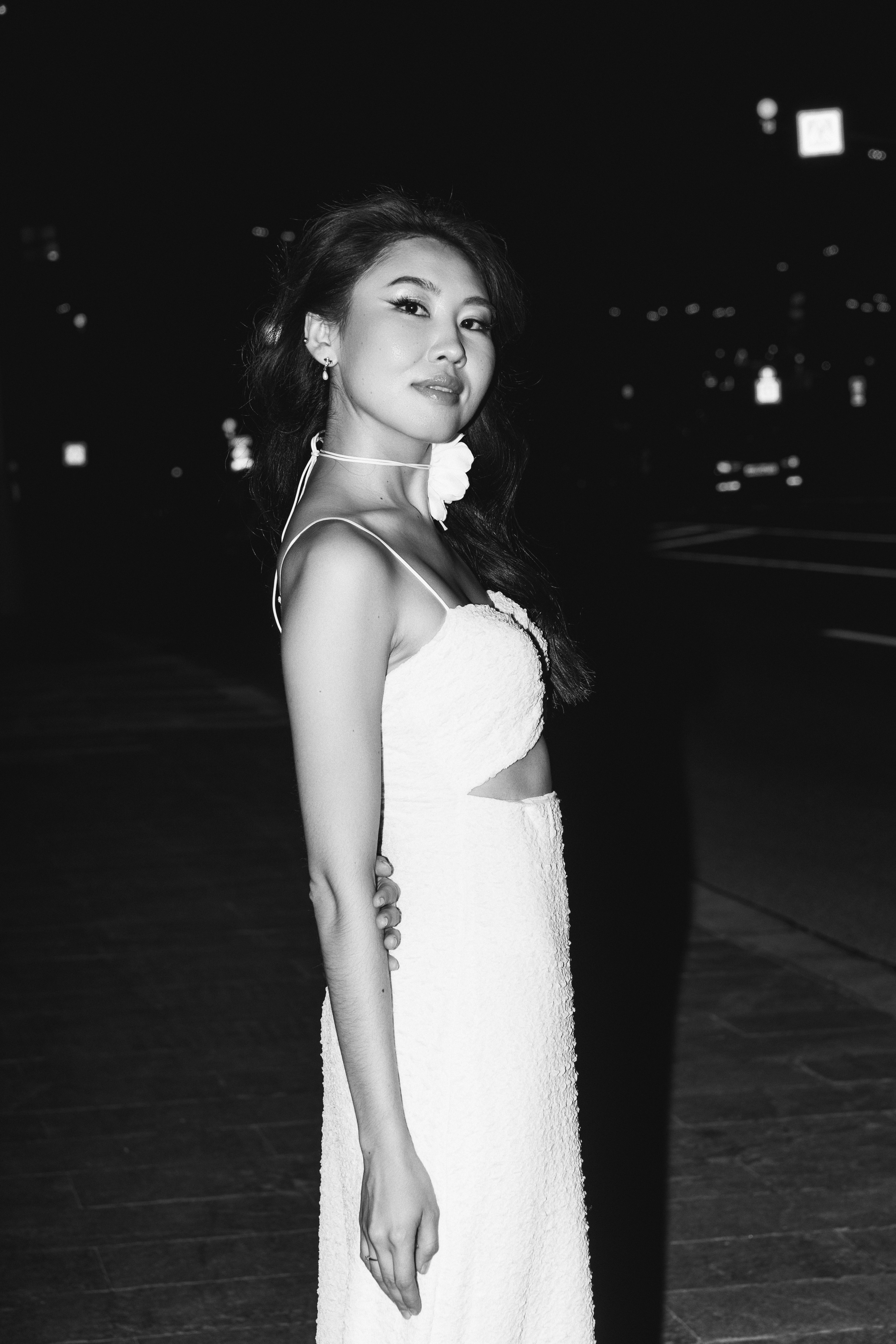 Alesya&Stas. Портретный фотограф в Москве Юлия Леви